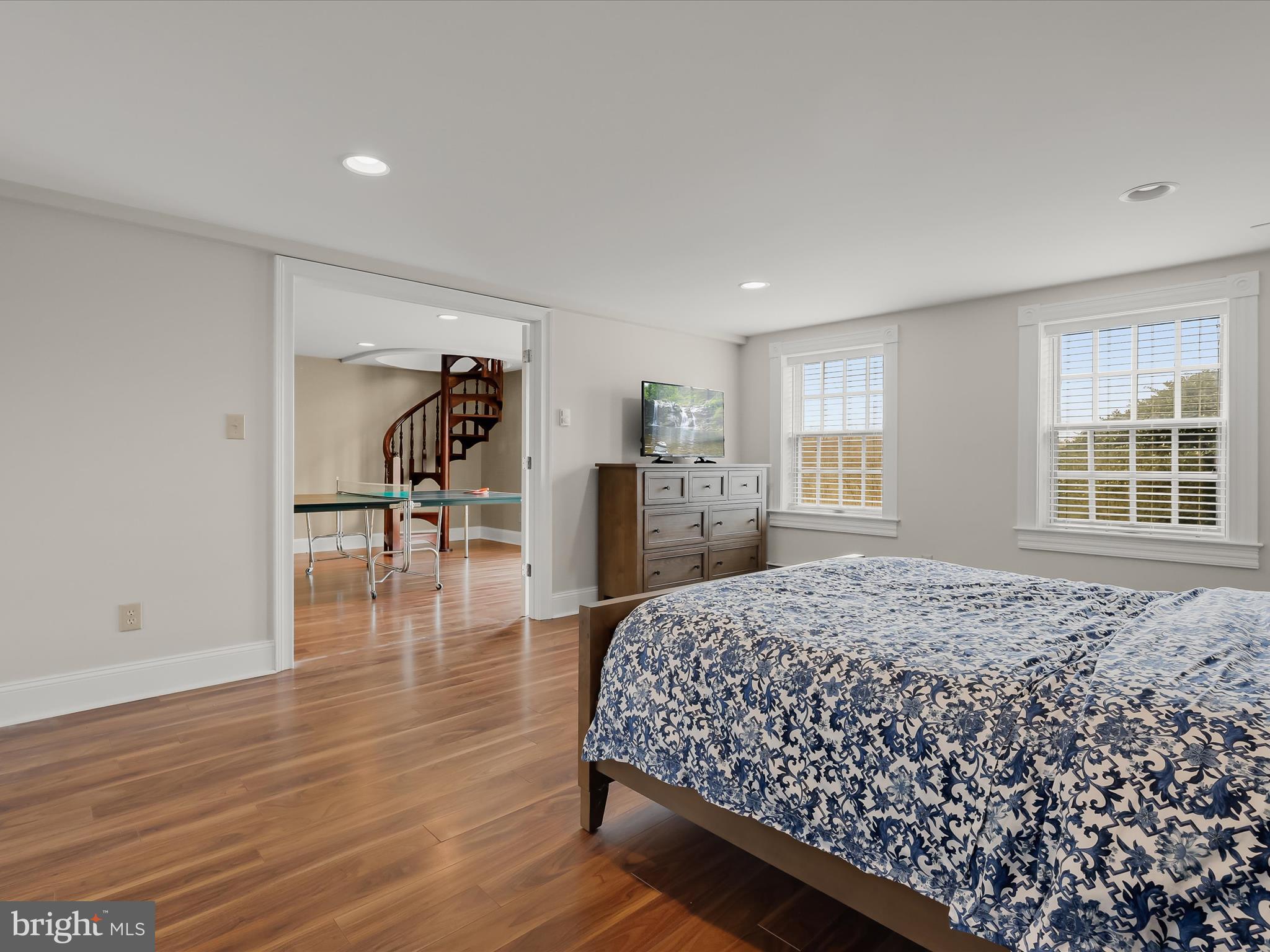 BOXWOOD - Residential