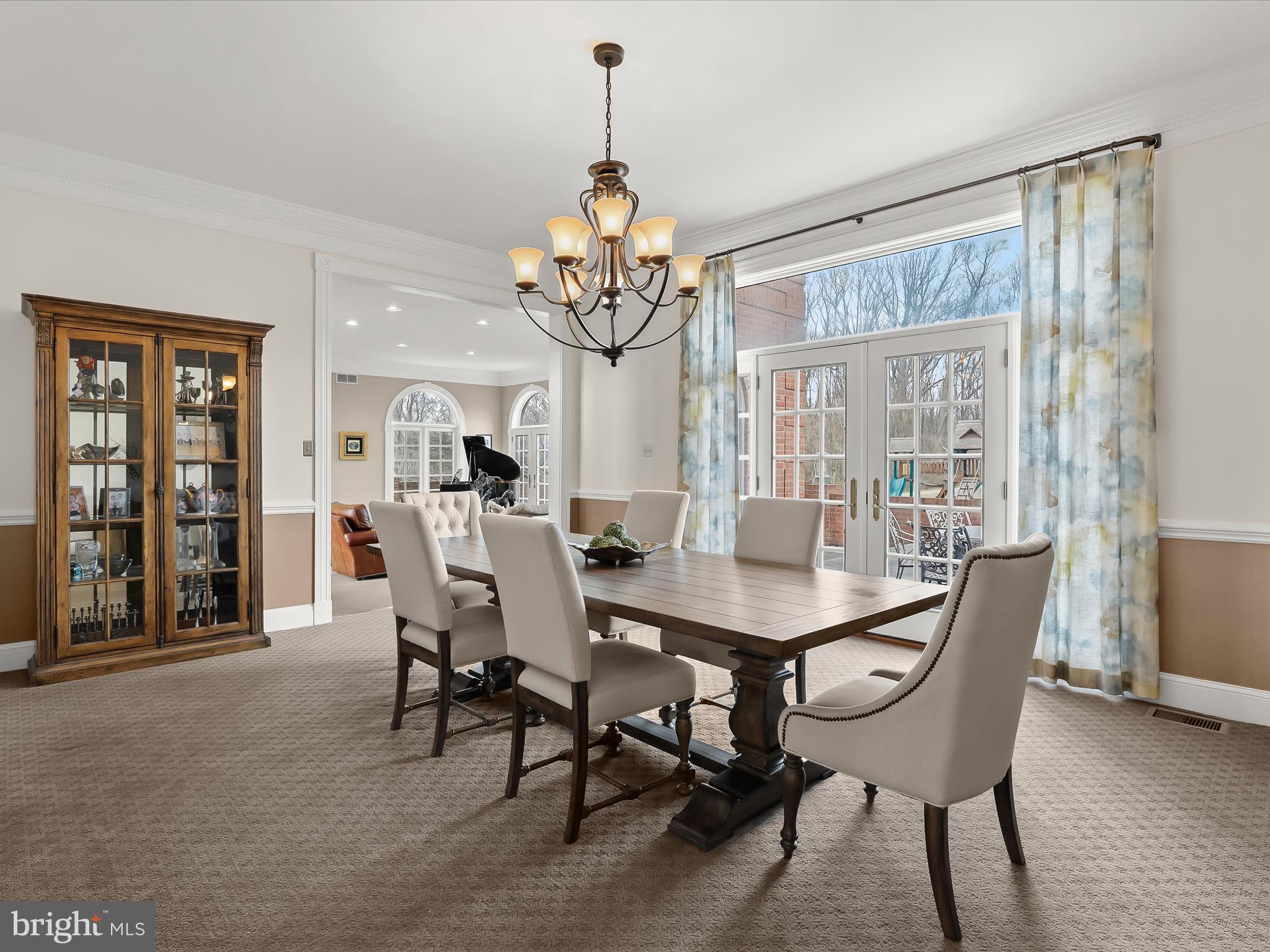 BOXWOOD - Residential