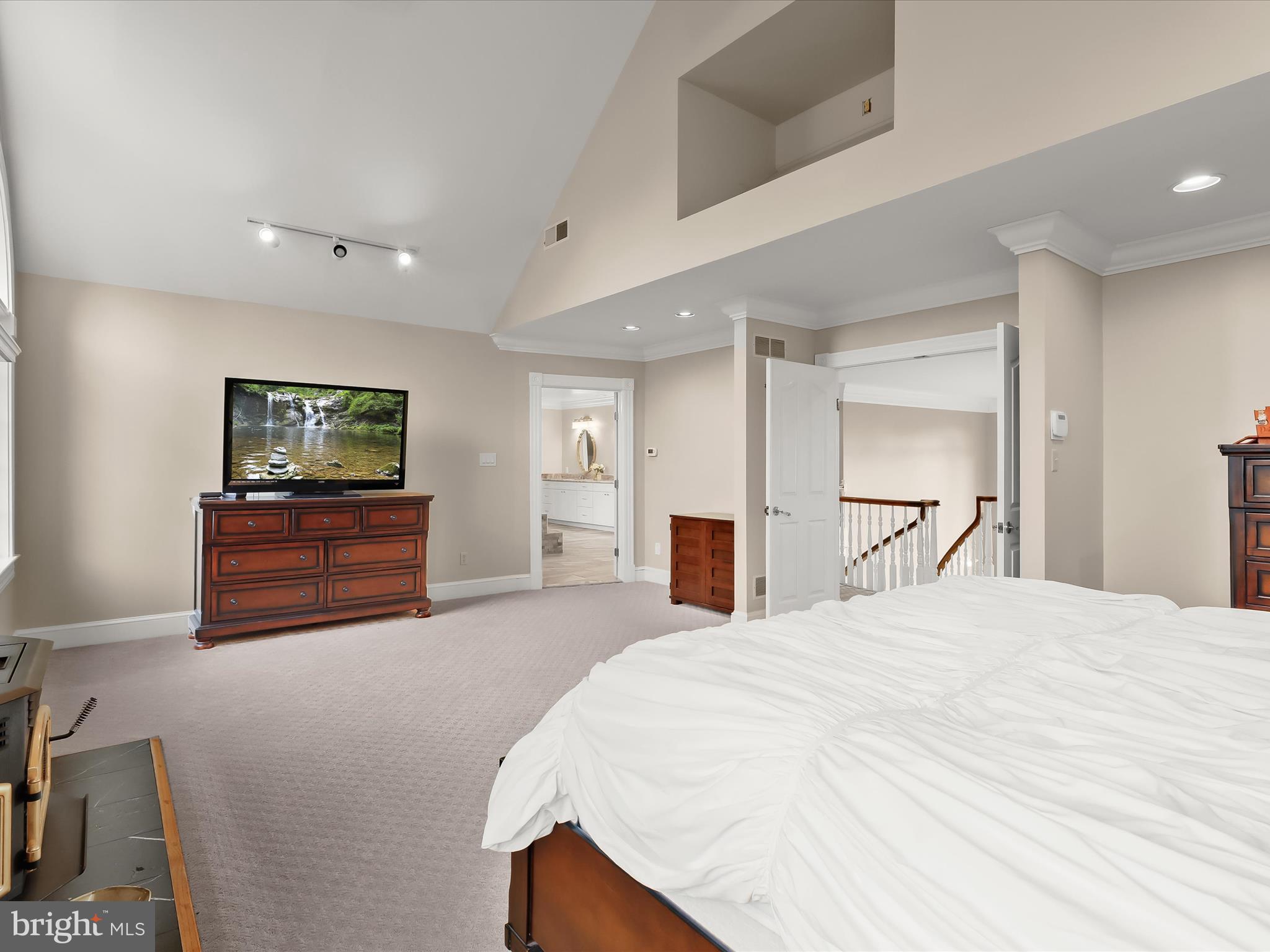 BOXWOOD - Residential