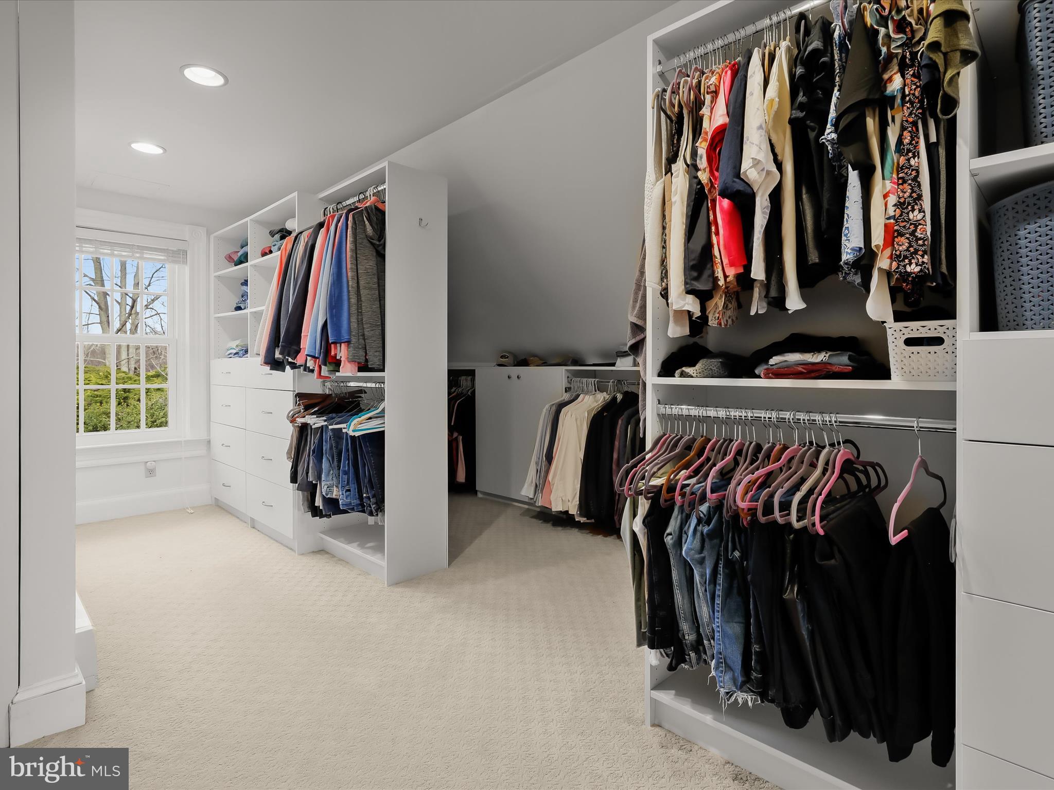 BOXWOOD - Residential