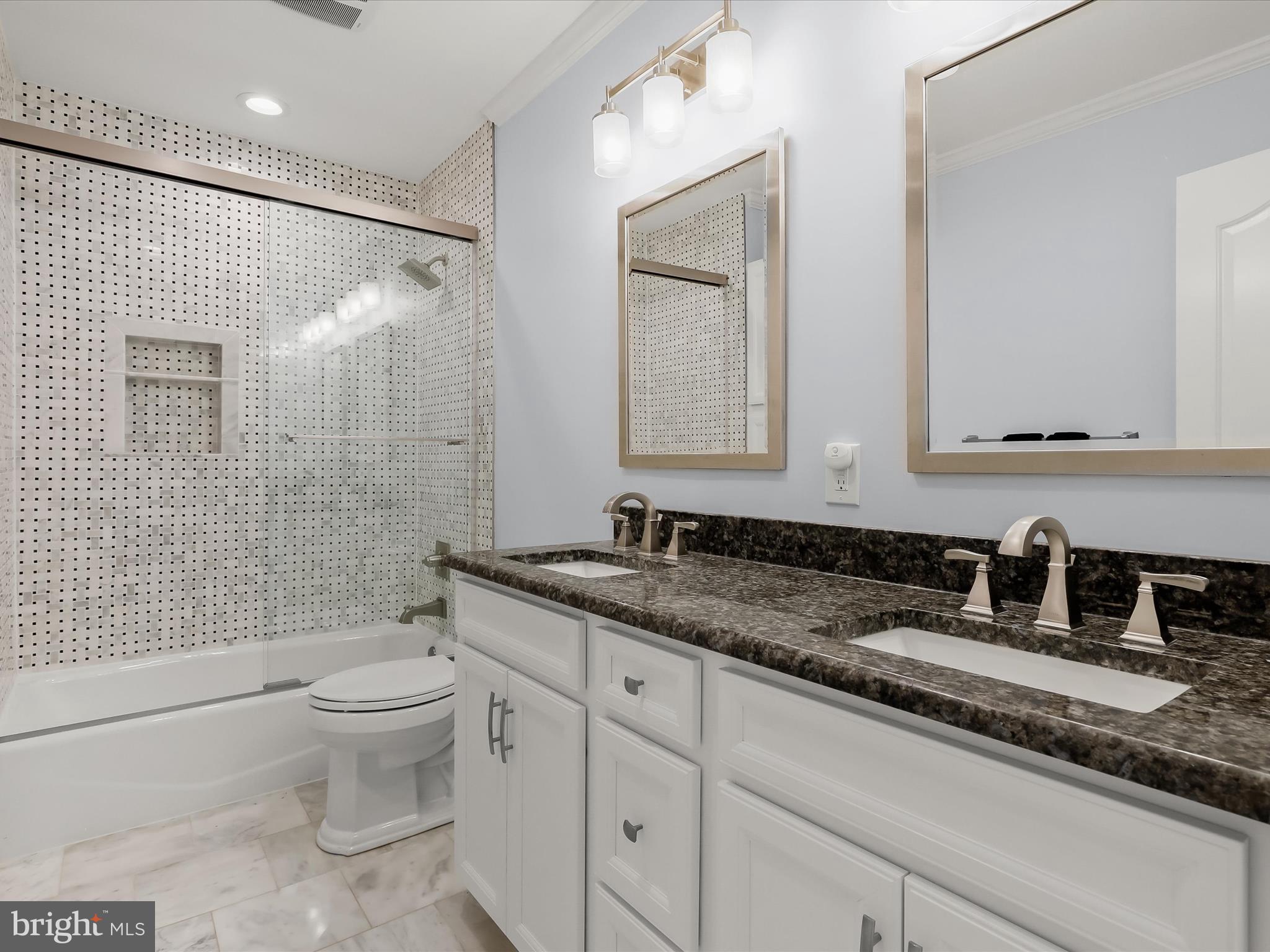 BOXWOOD - Residential