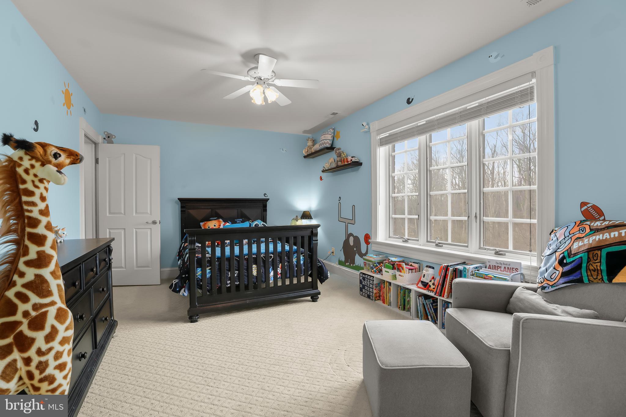 BOXWOOD - Residential