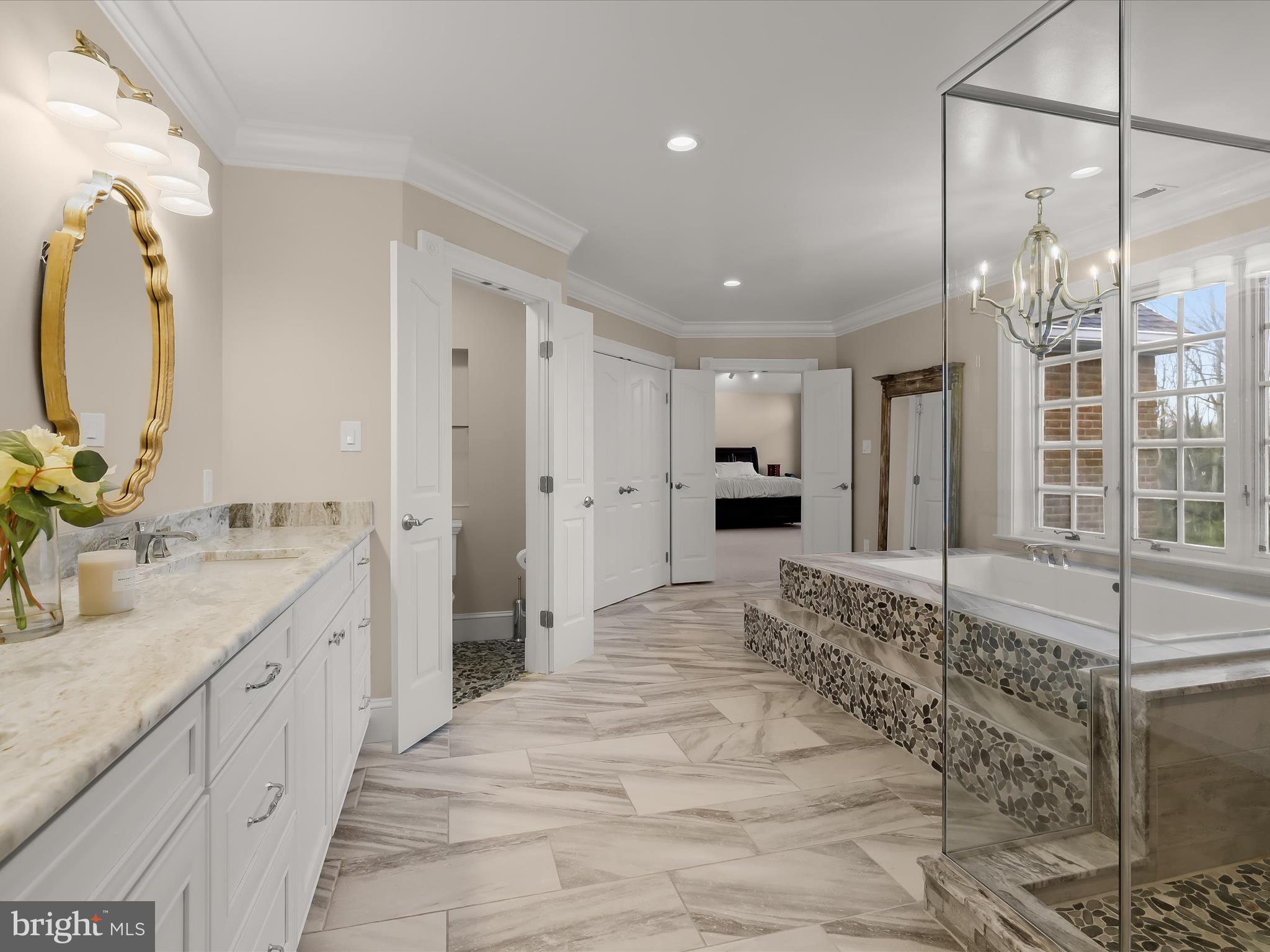 BOXWOOD - Residential