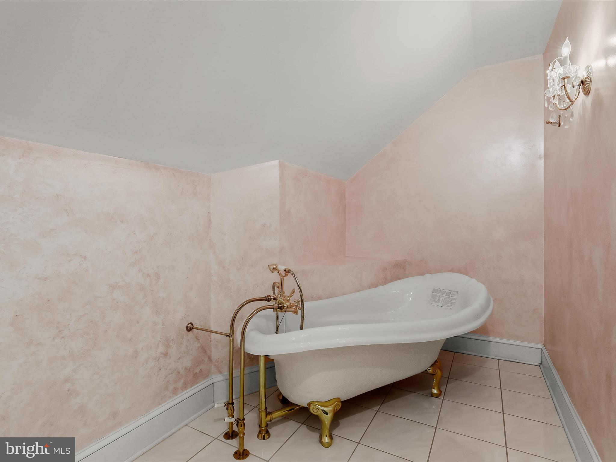 BOXWOOD - Residential