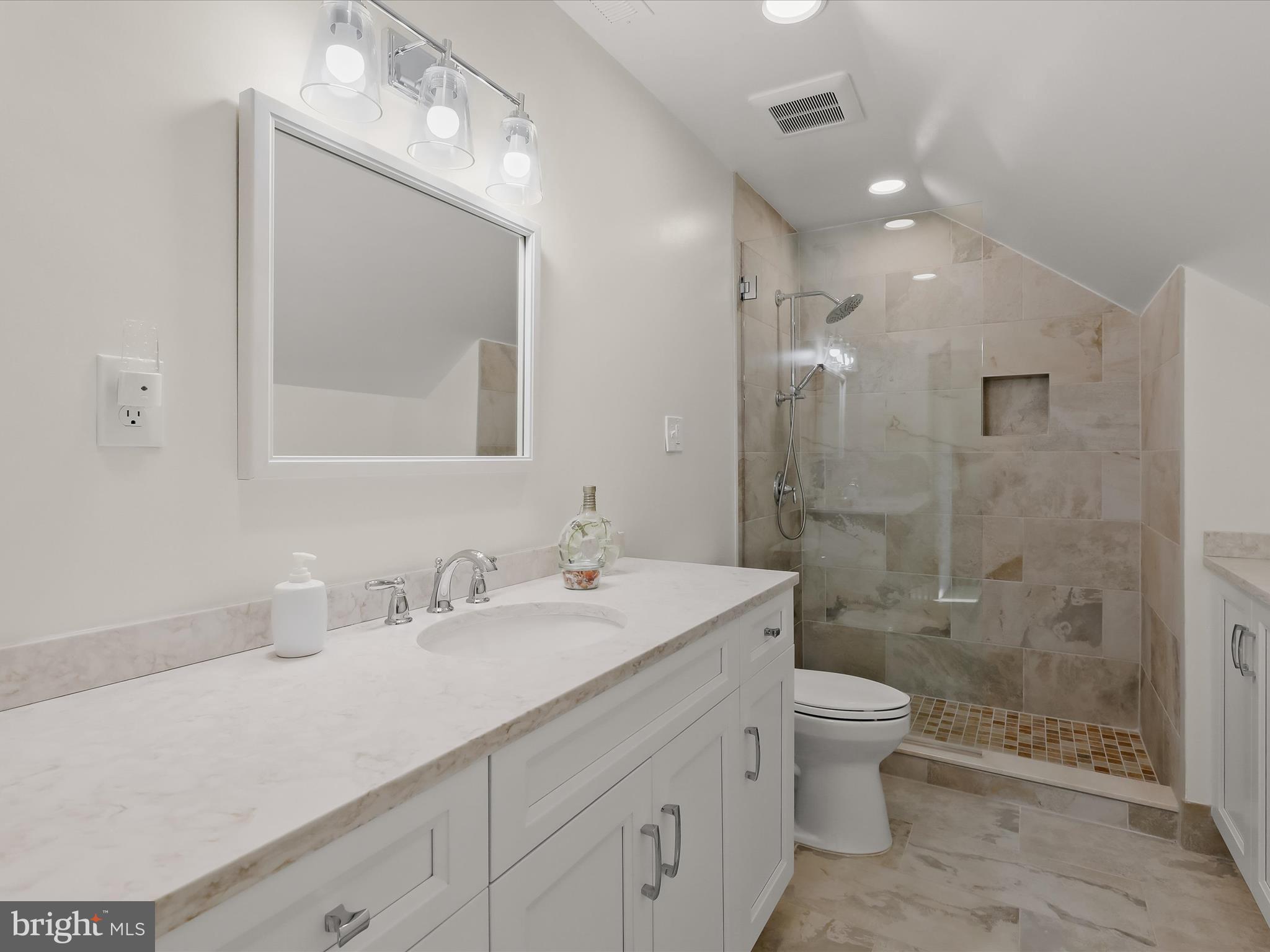 BOXWOOD - Residential