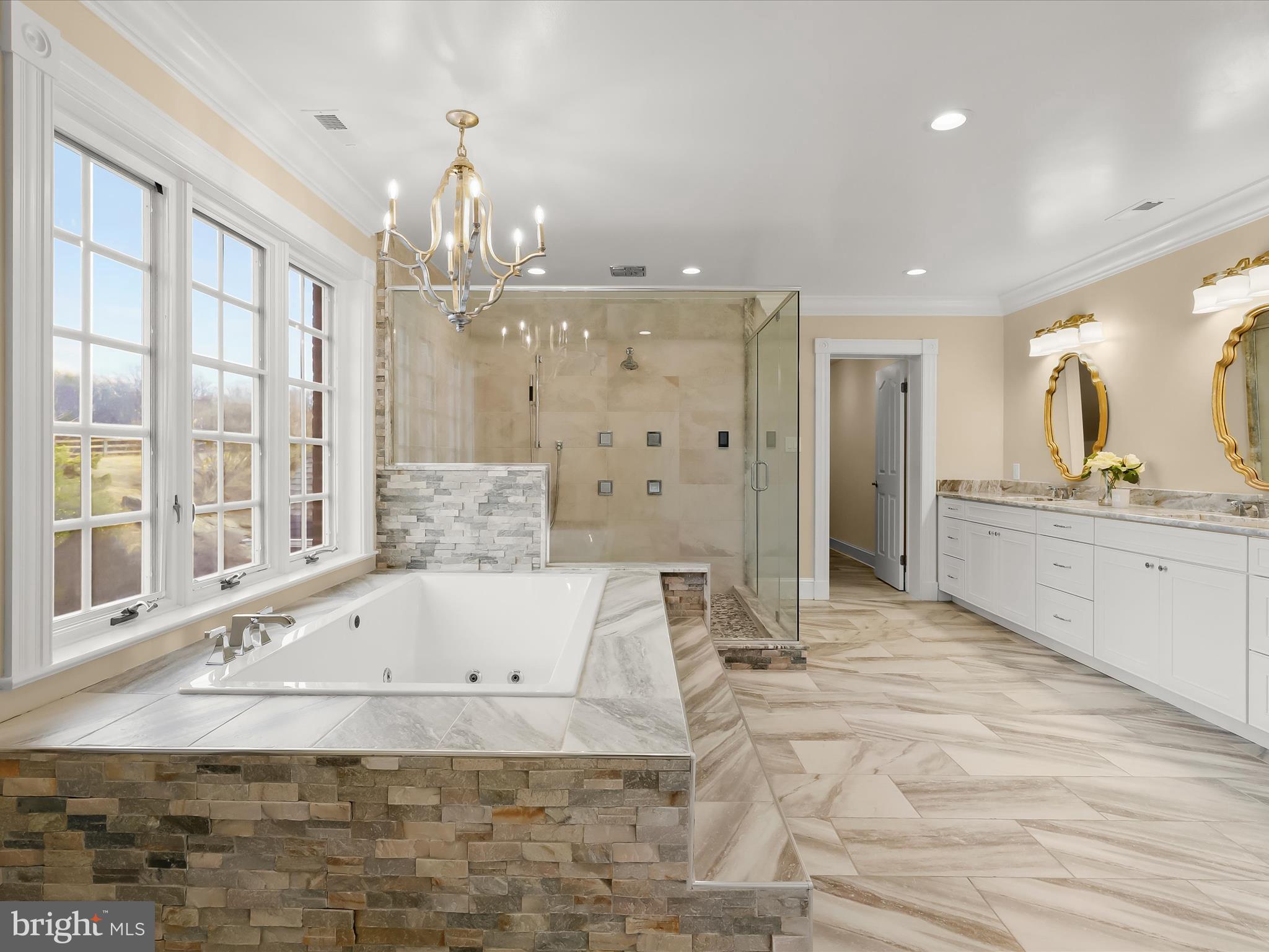 BOXWOOD - Residential