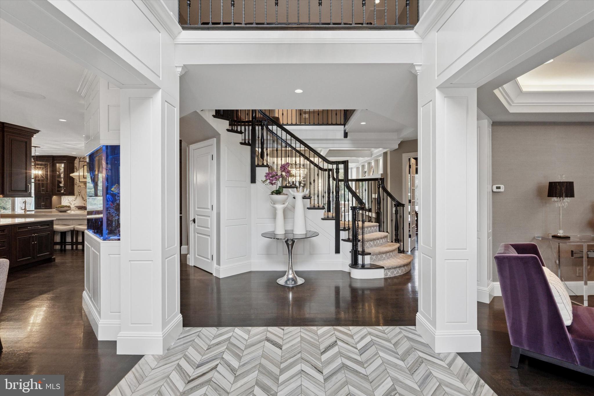 3 APPLEWOOD DRIVE
