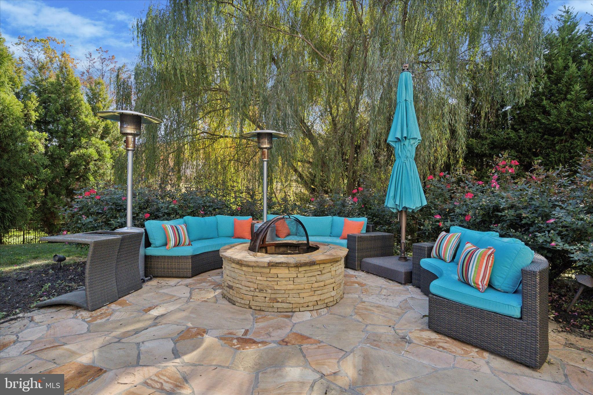 THE RESERVE - Residential