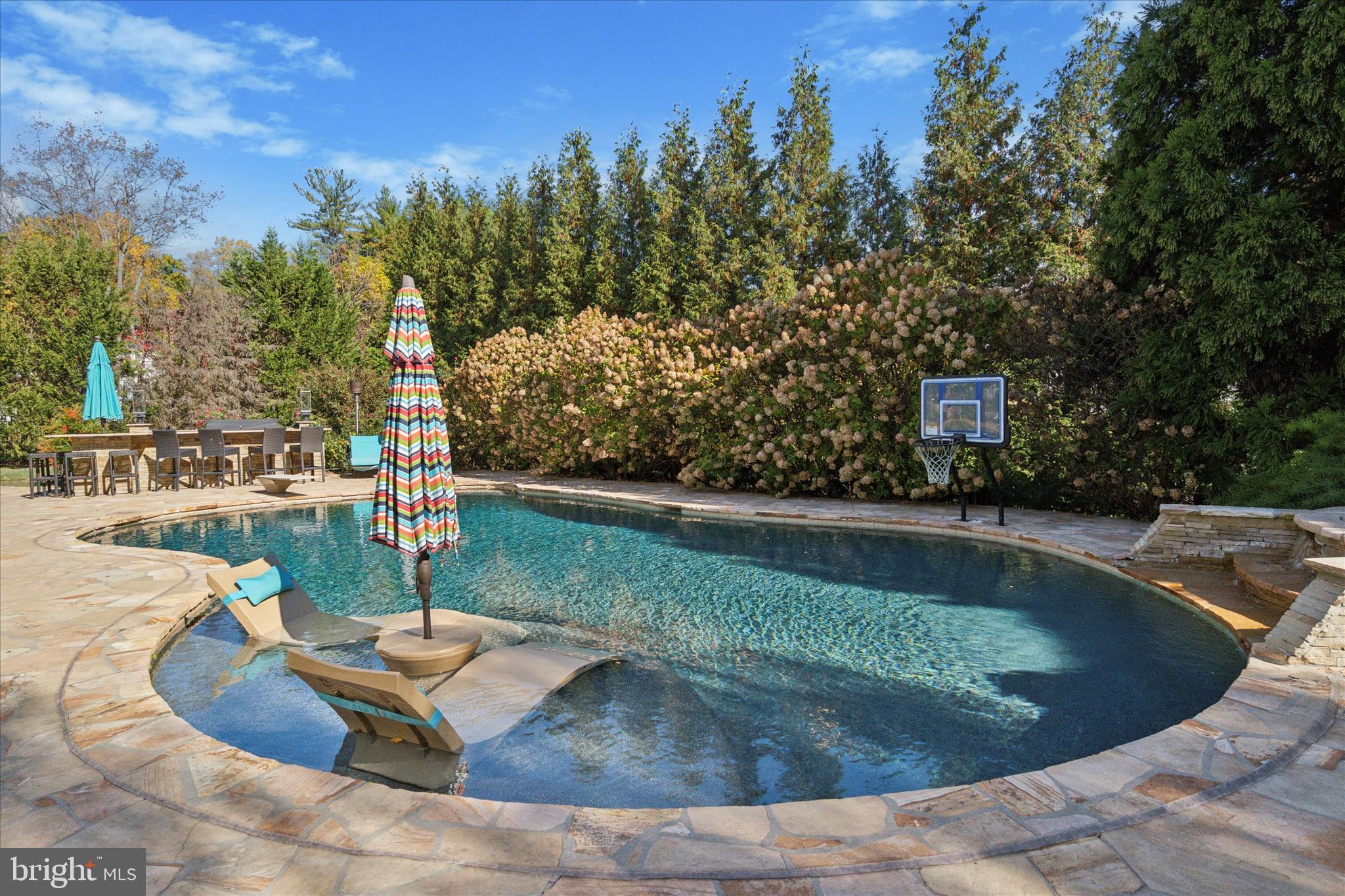 THE RESERVE - Residential