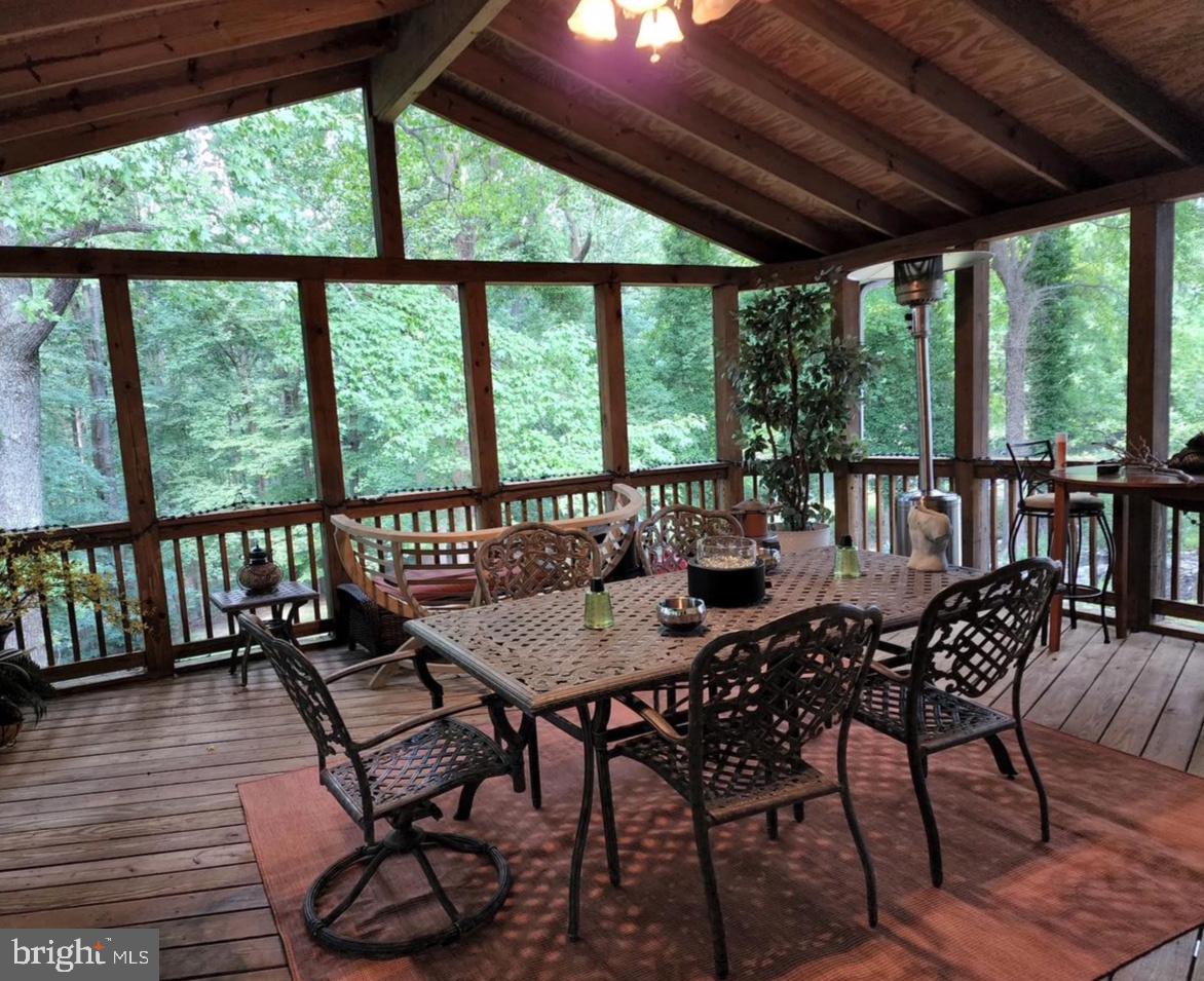 14208 MEDWICK ROAD