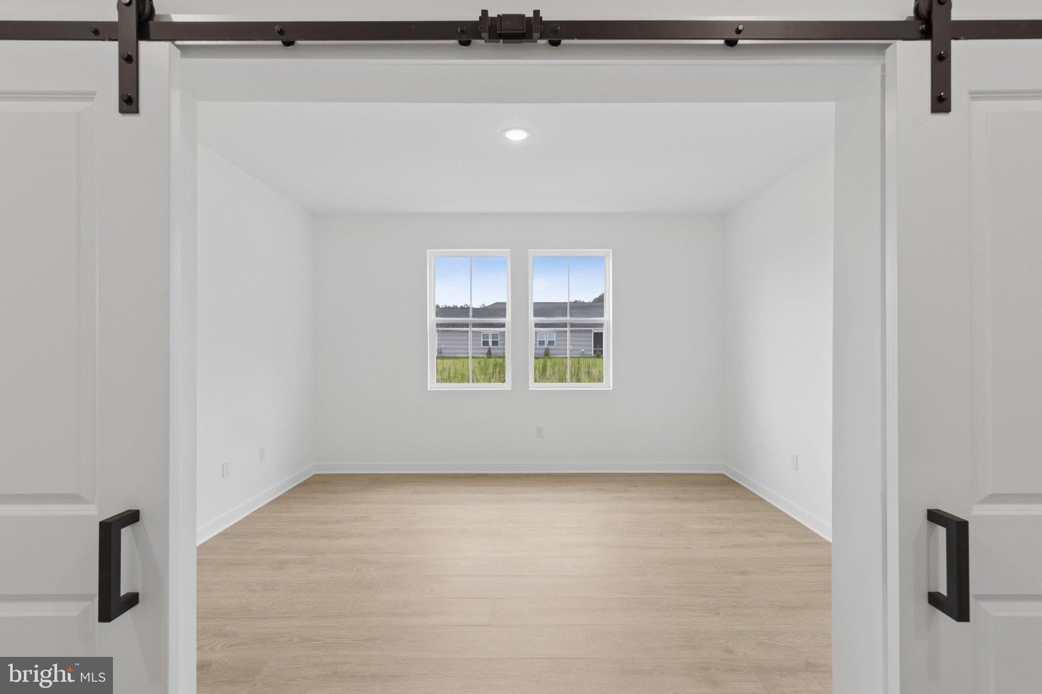 247 REDSTART DRIVE