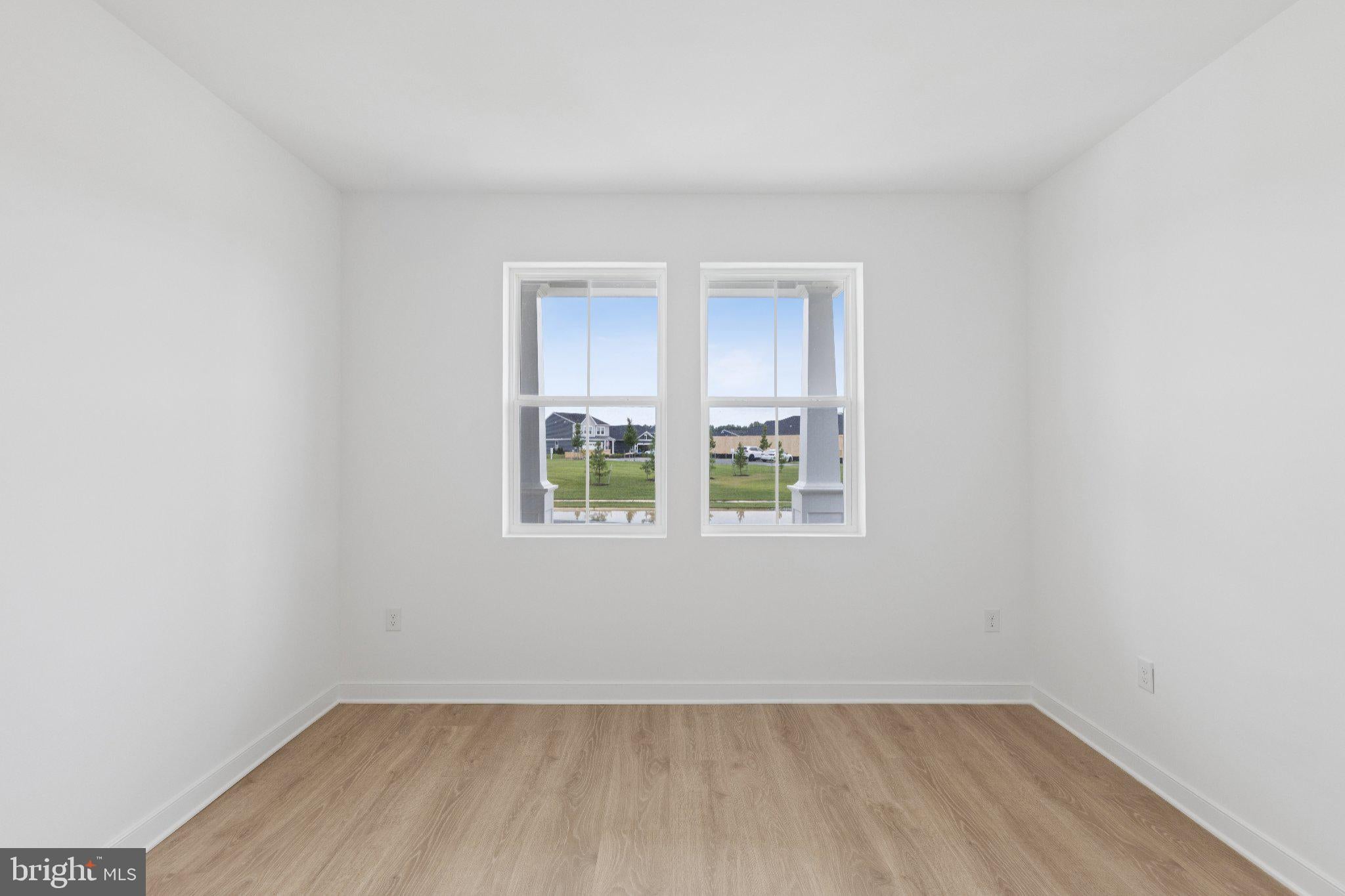 247 REDSTART DRIVE