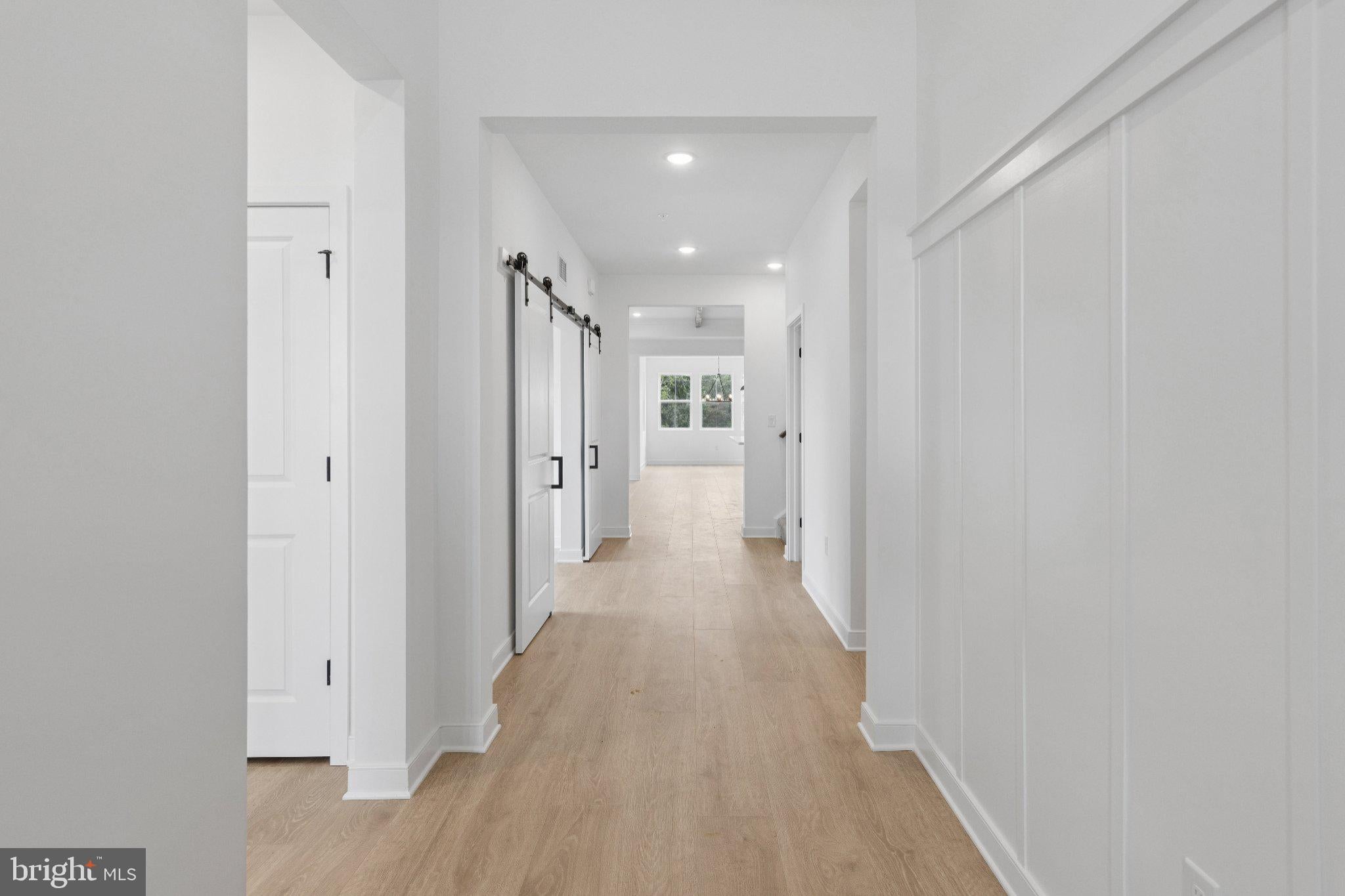 247 REDSTART DRIVE
