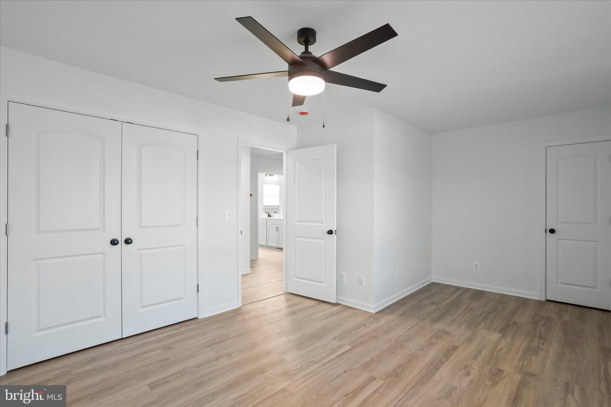 STONEY CREEK - Residential Lease