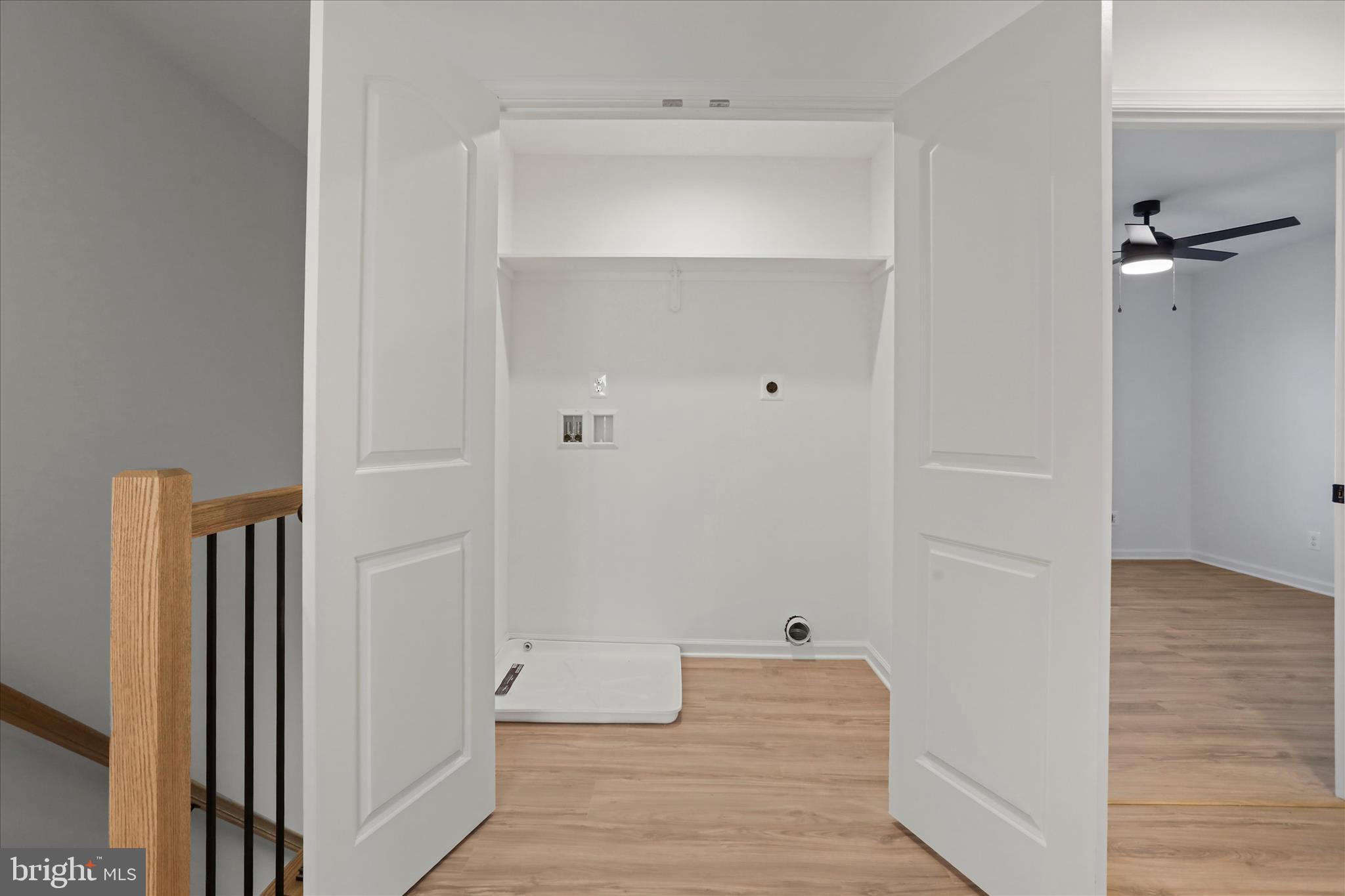 STONEY CREEK - Residential Lease