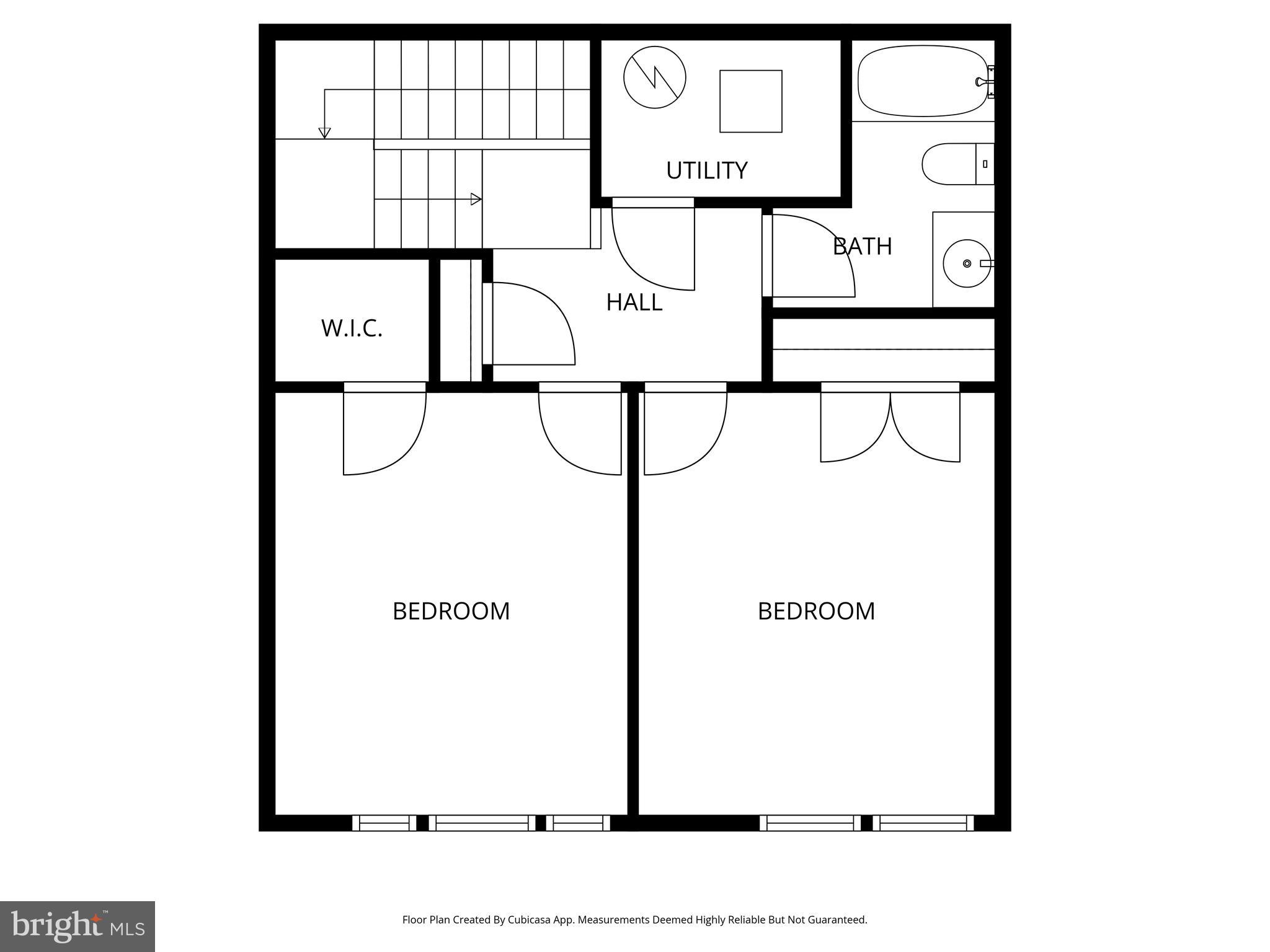 STONE MILL - Residential