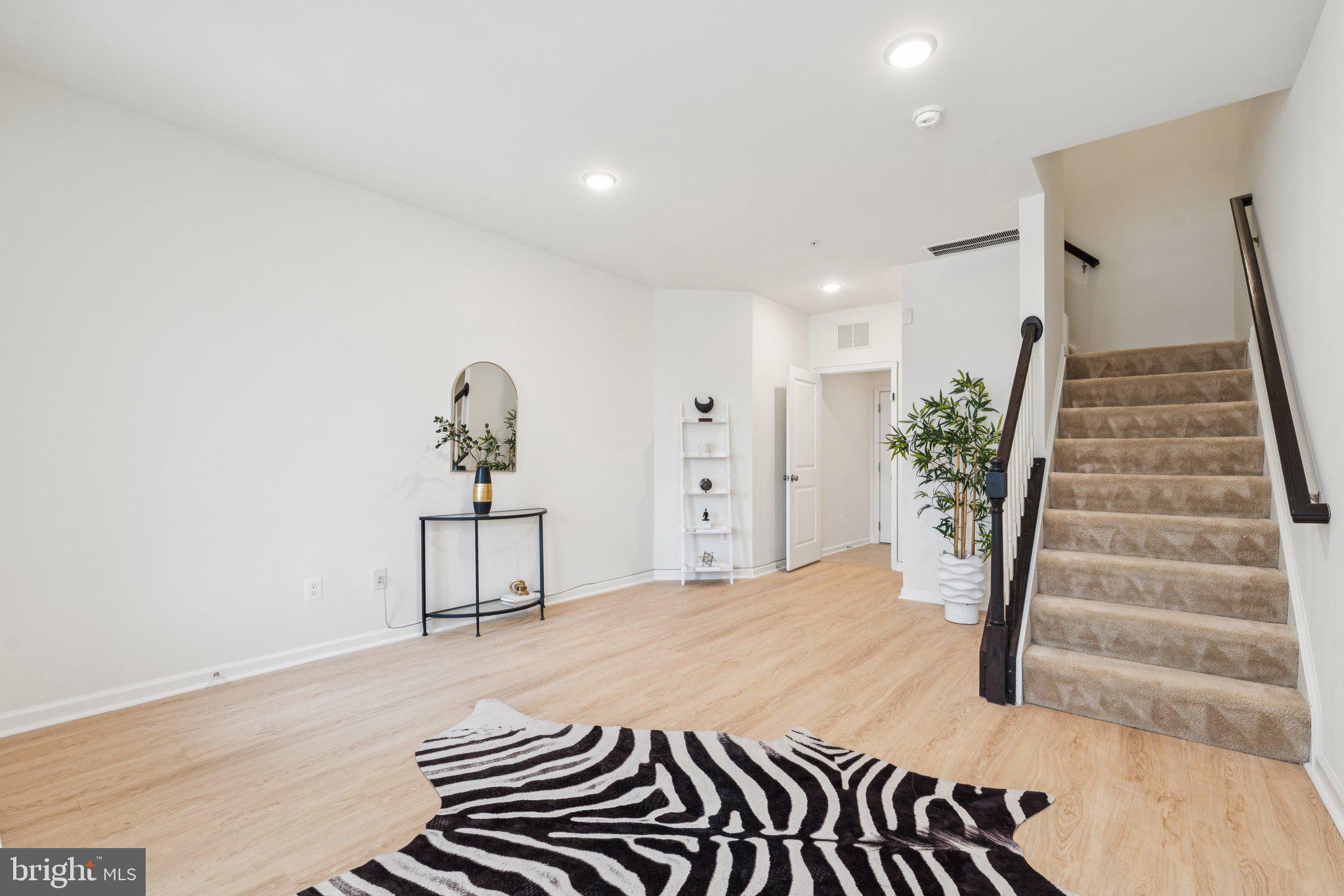 STONE MILL - Residential