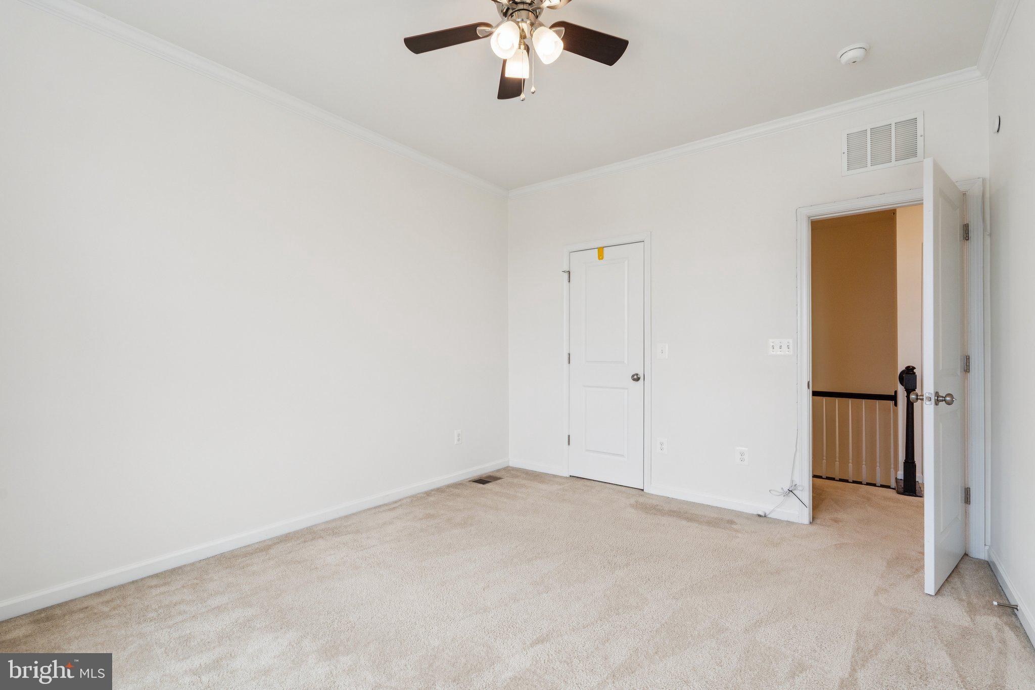 STONE MILL - Residential