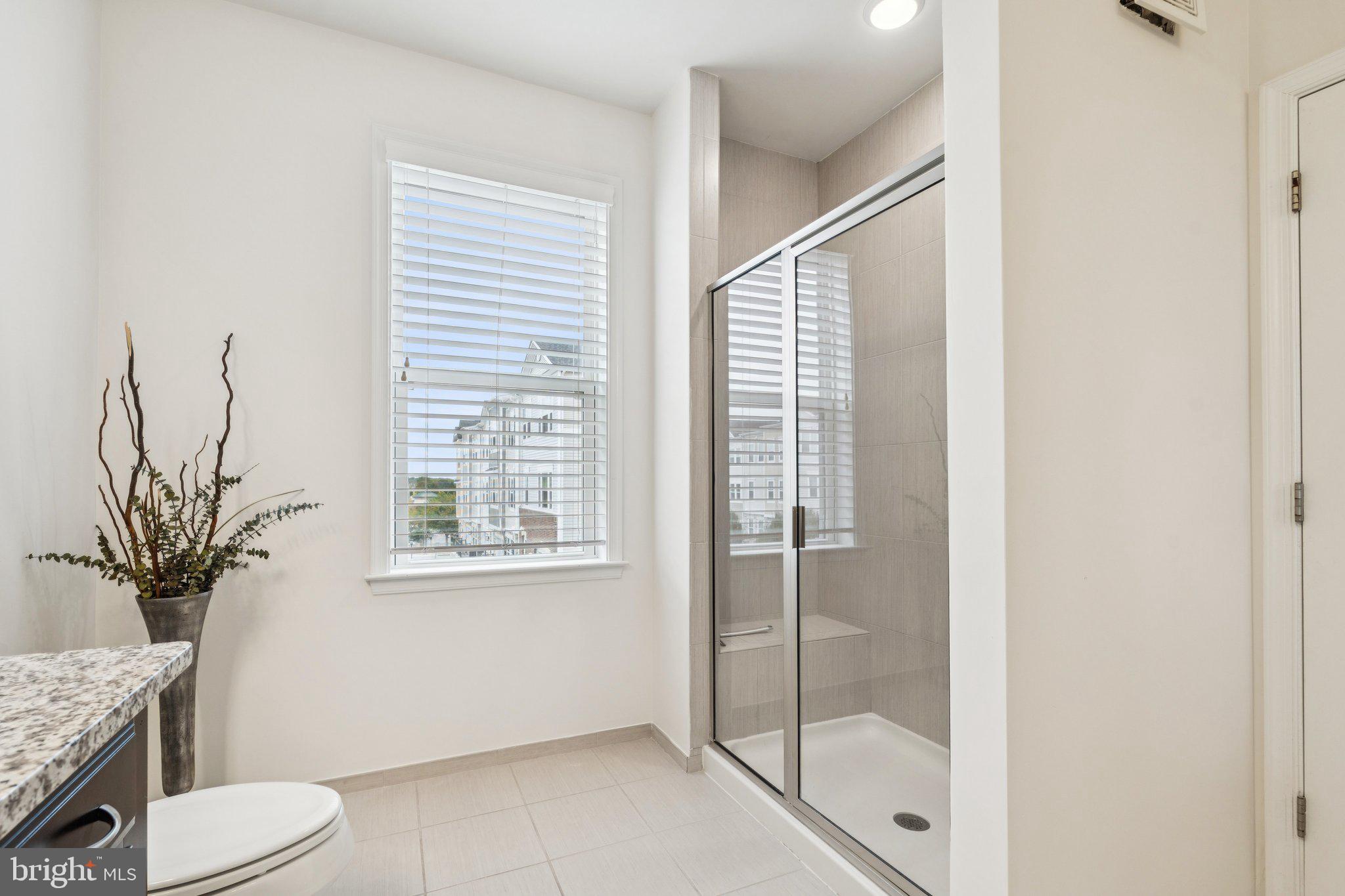 STONE MILL - Residential