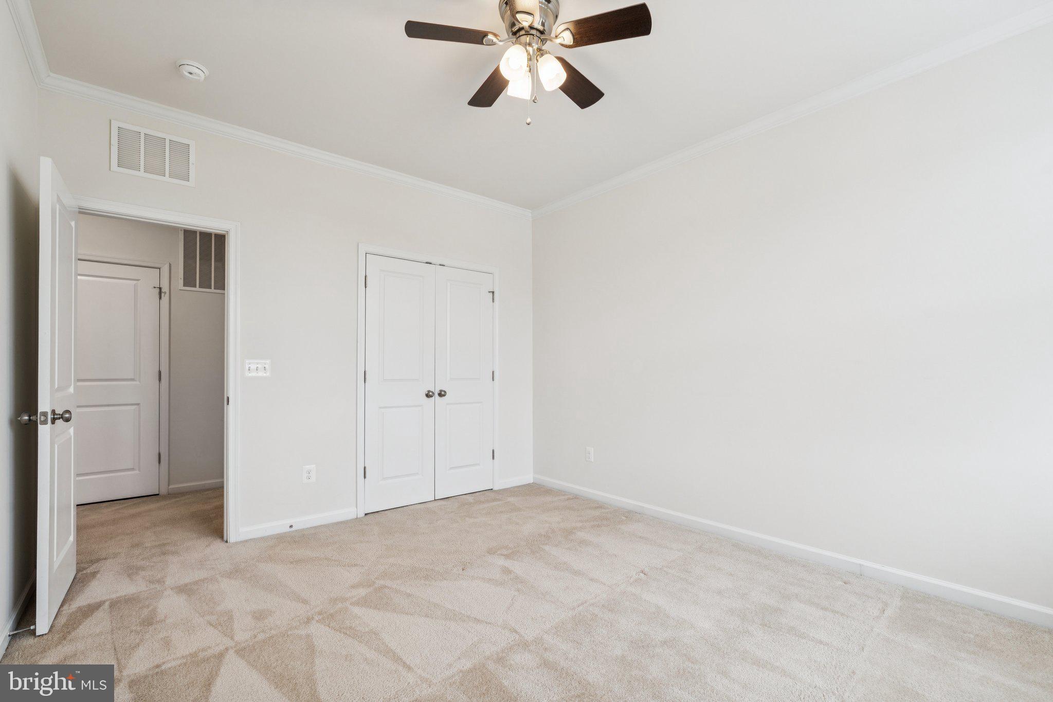 STONE MILL - Residential