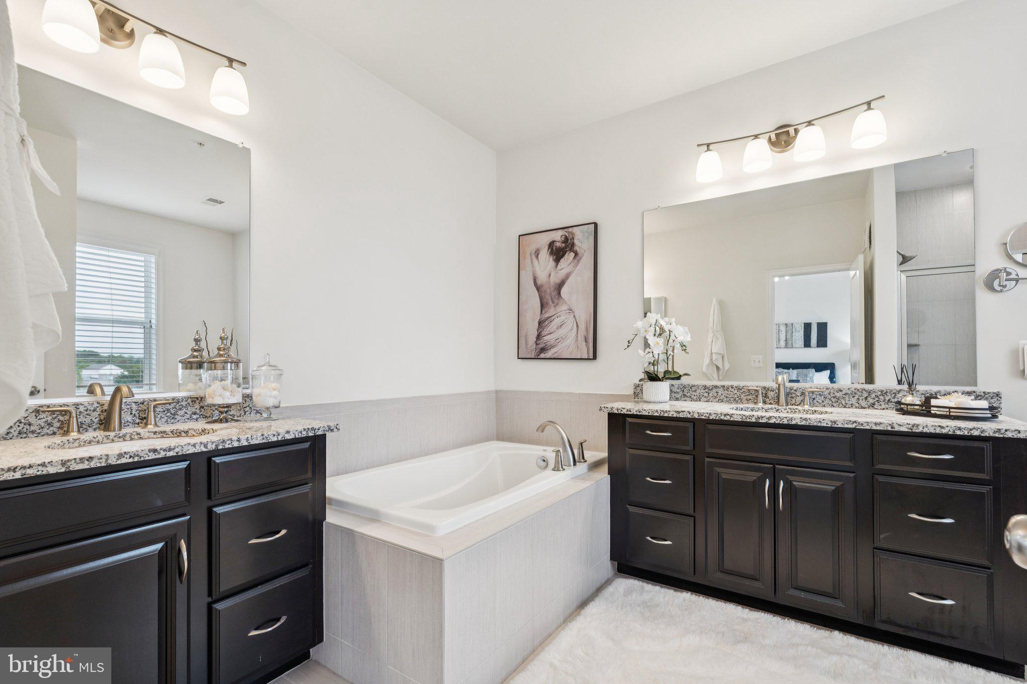 STONE MILL - Residential