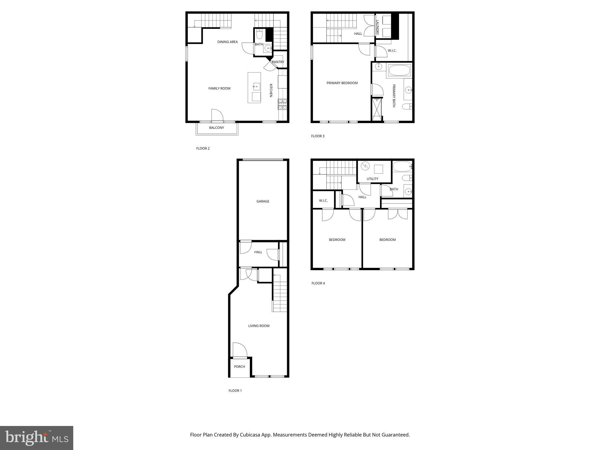 STONE MILL - Residential