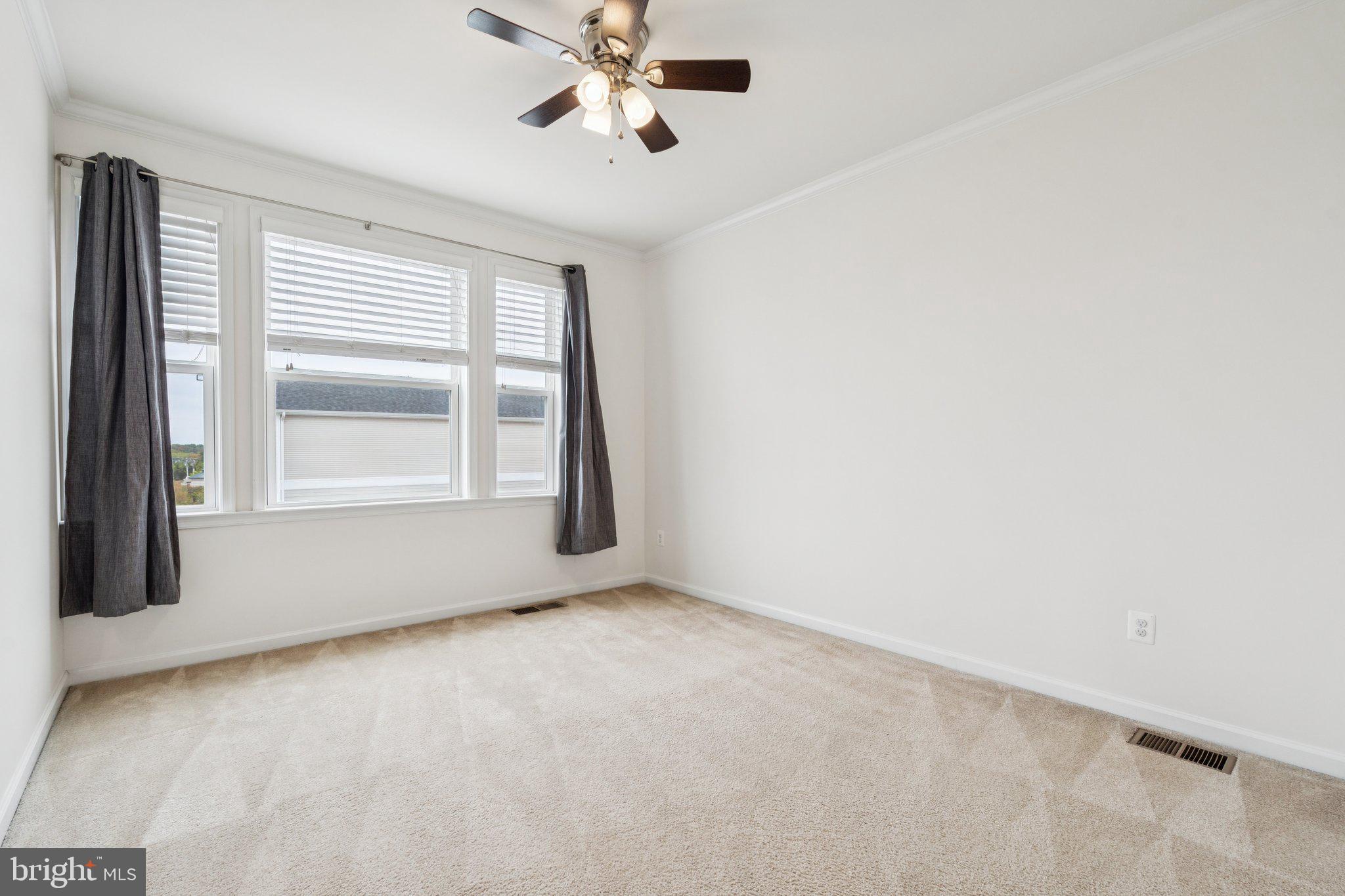 STONE MILL - Residential