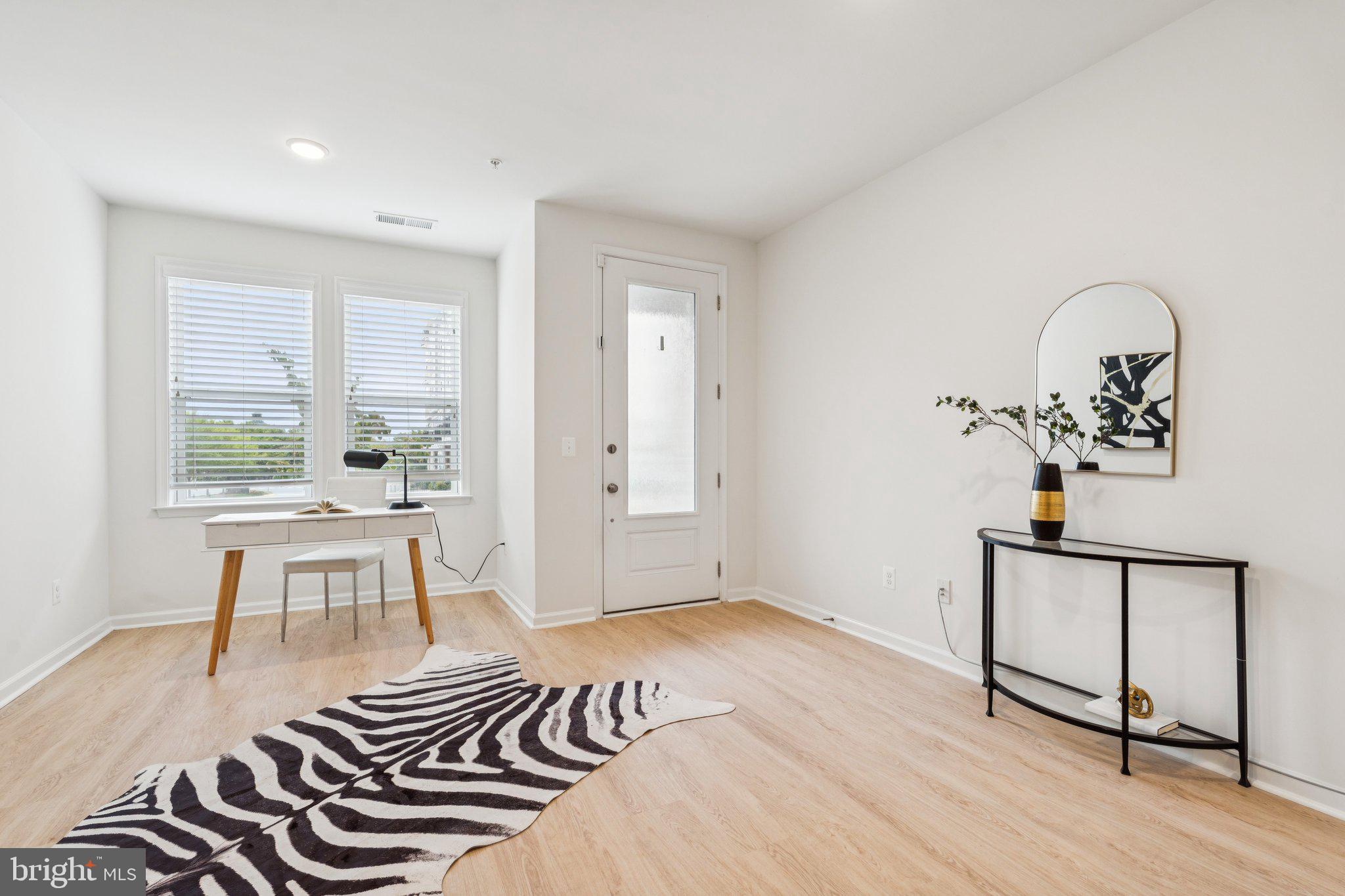 STONE MILL - Residential