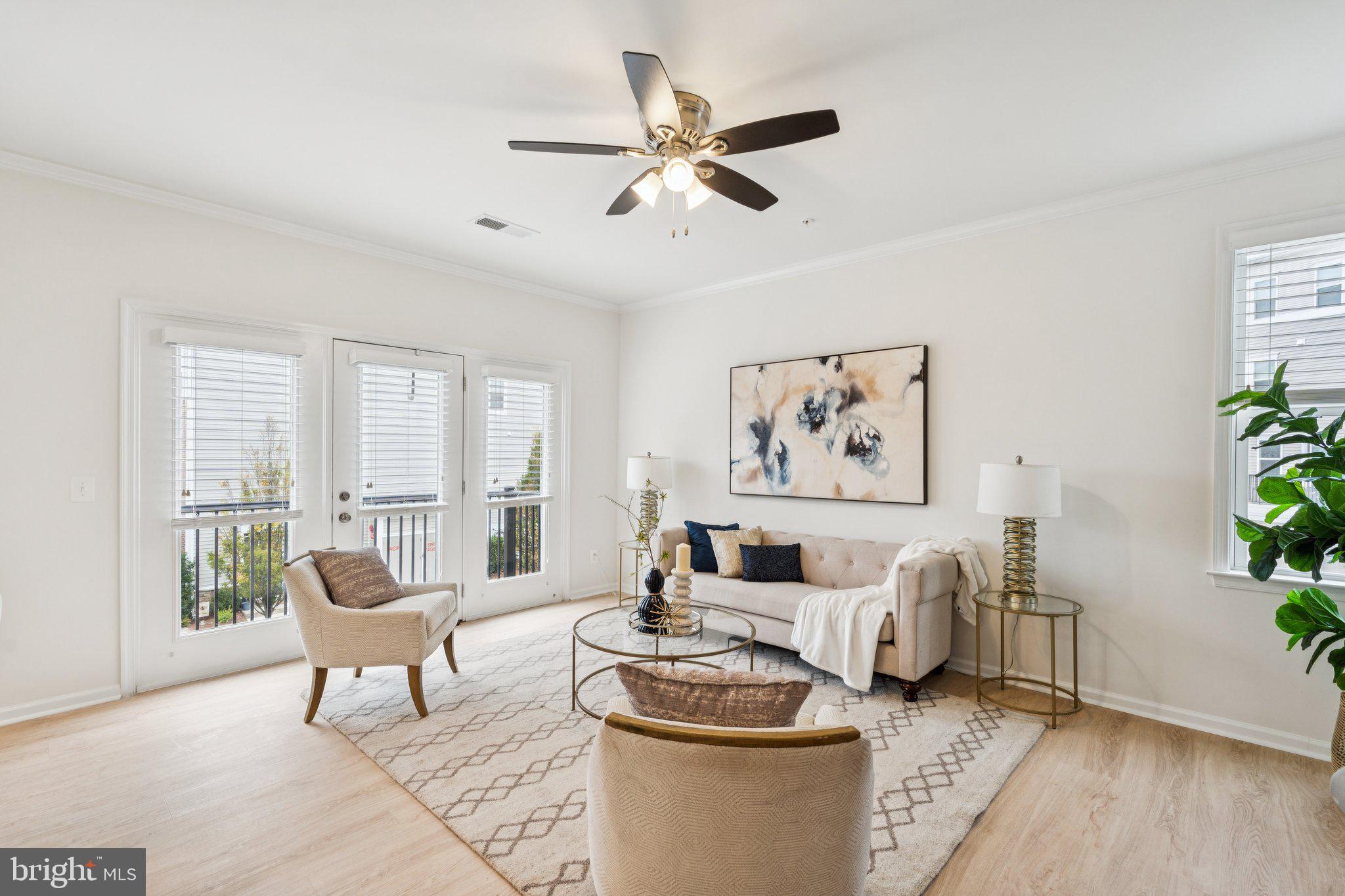 STONE MILL - Residential