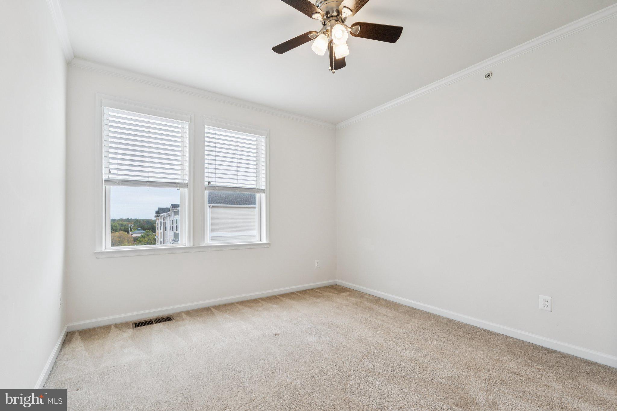 STONE MILL - Residential