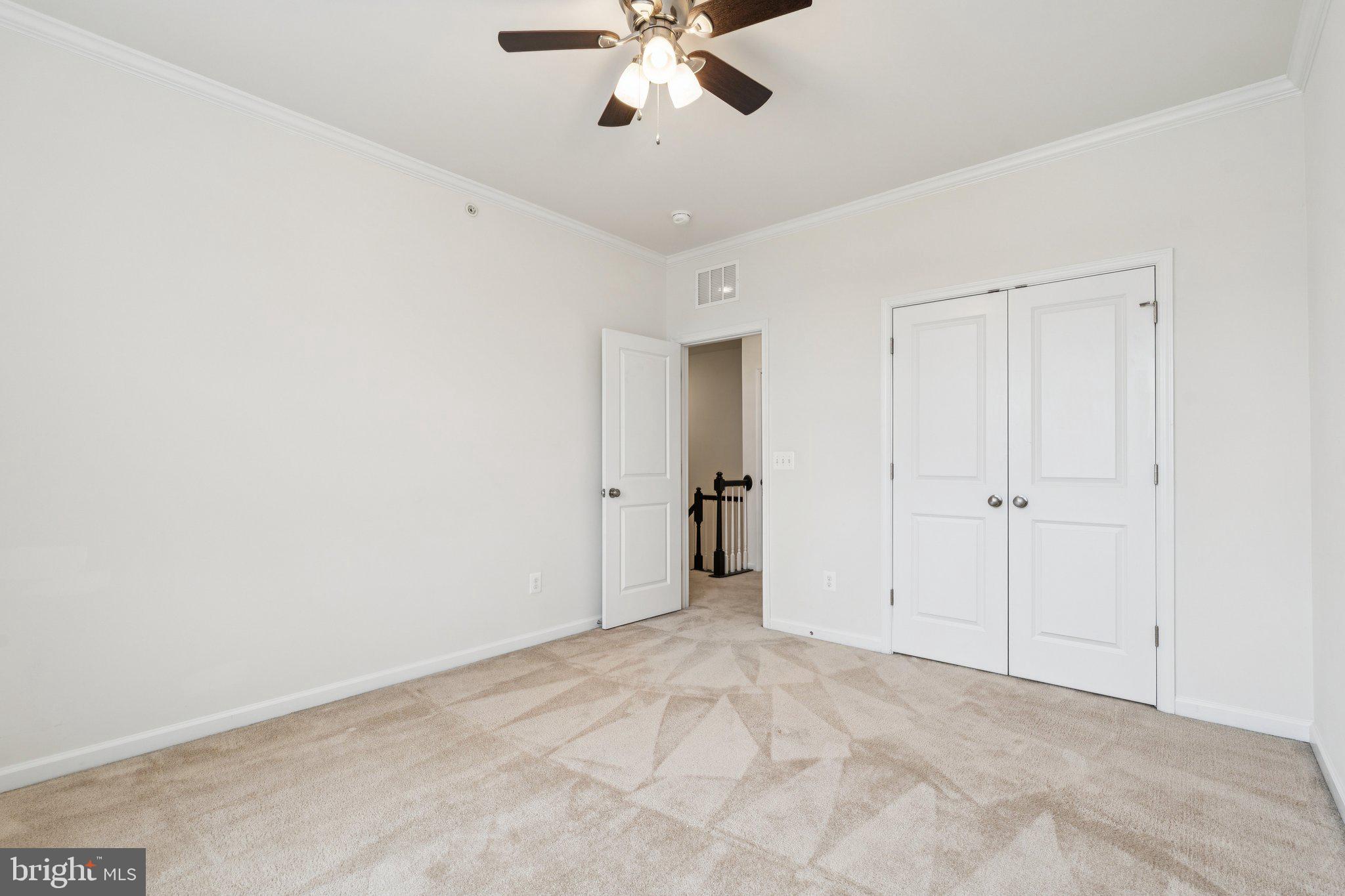 STONE MILL - Residential