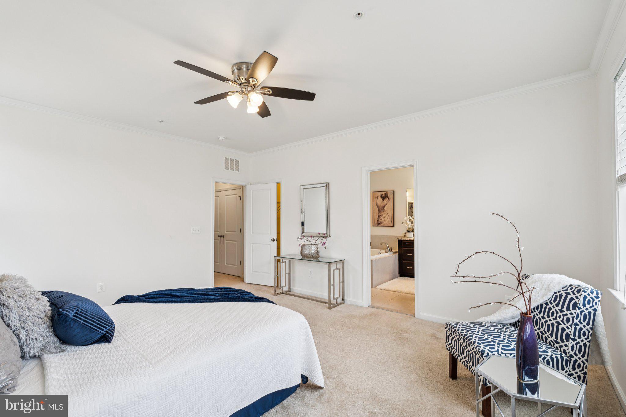 STONE MILL - Residential