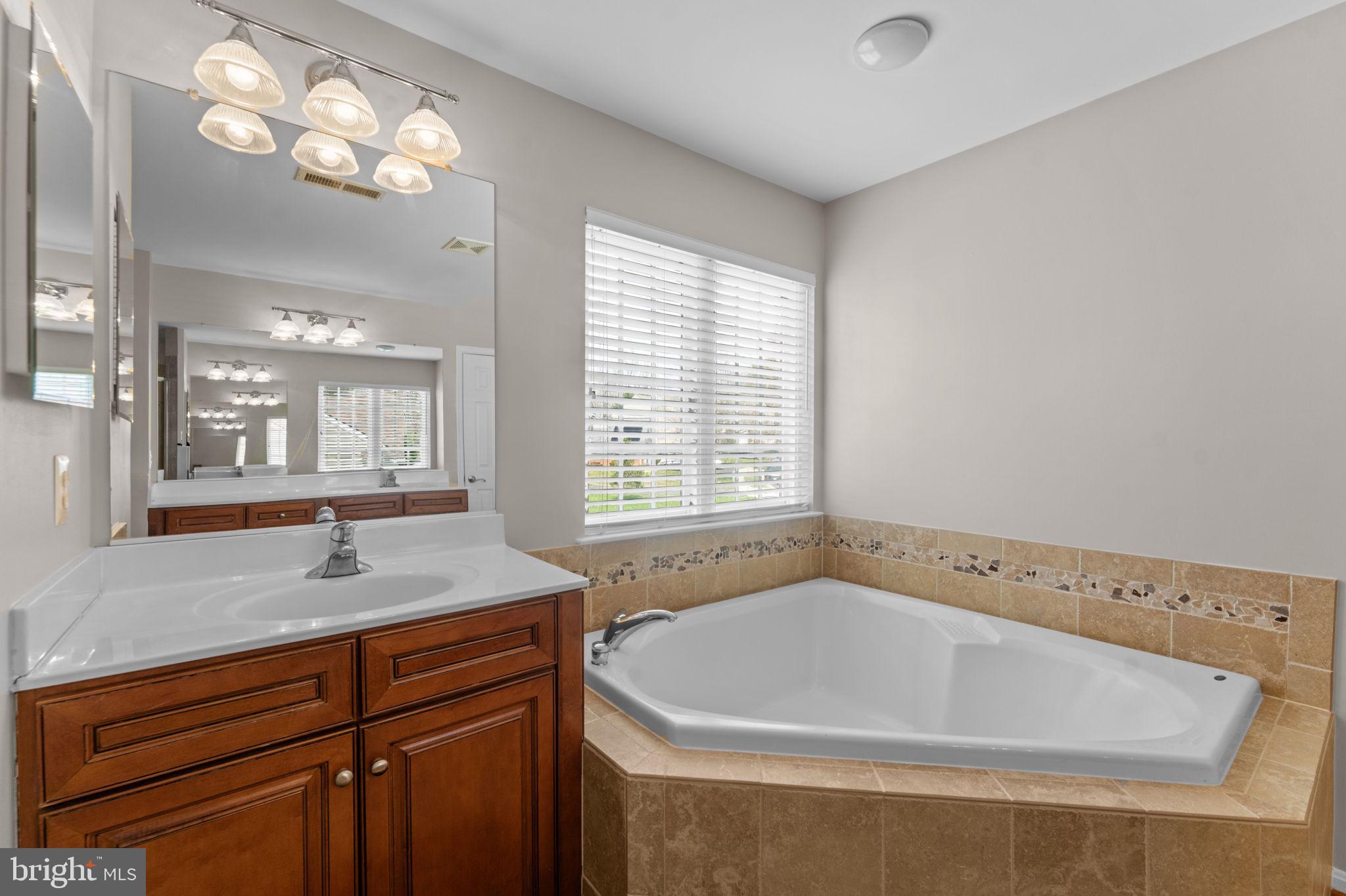 POTOMAC CREST - Residential