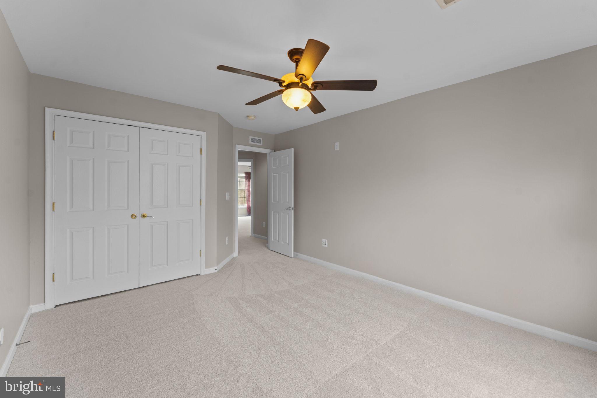 POTOMAC CREST - Residential