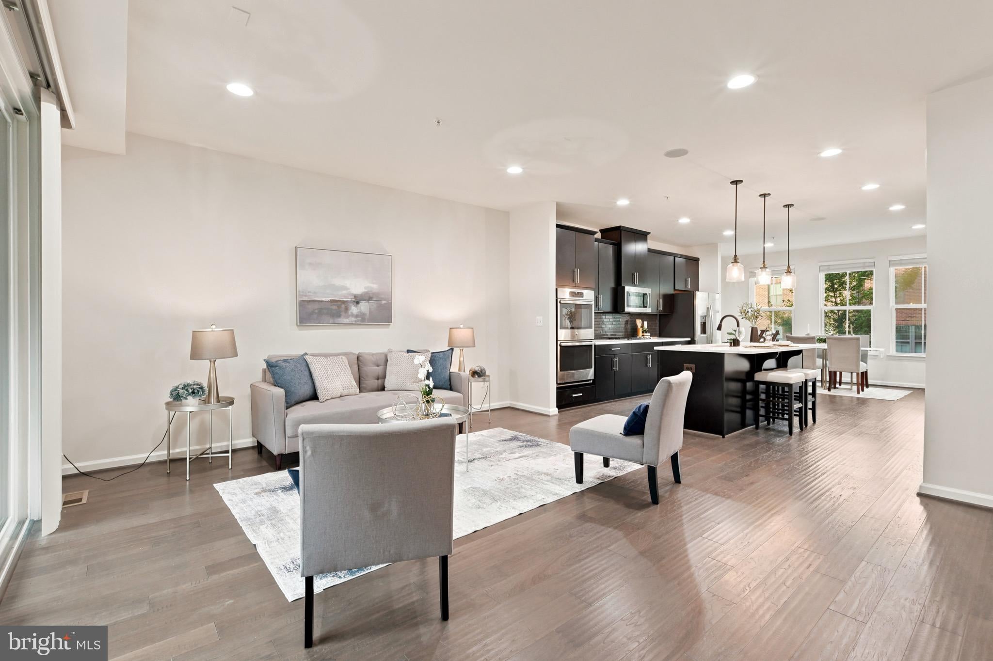 22311 TEES TERRACE