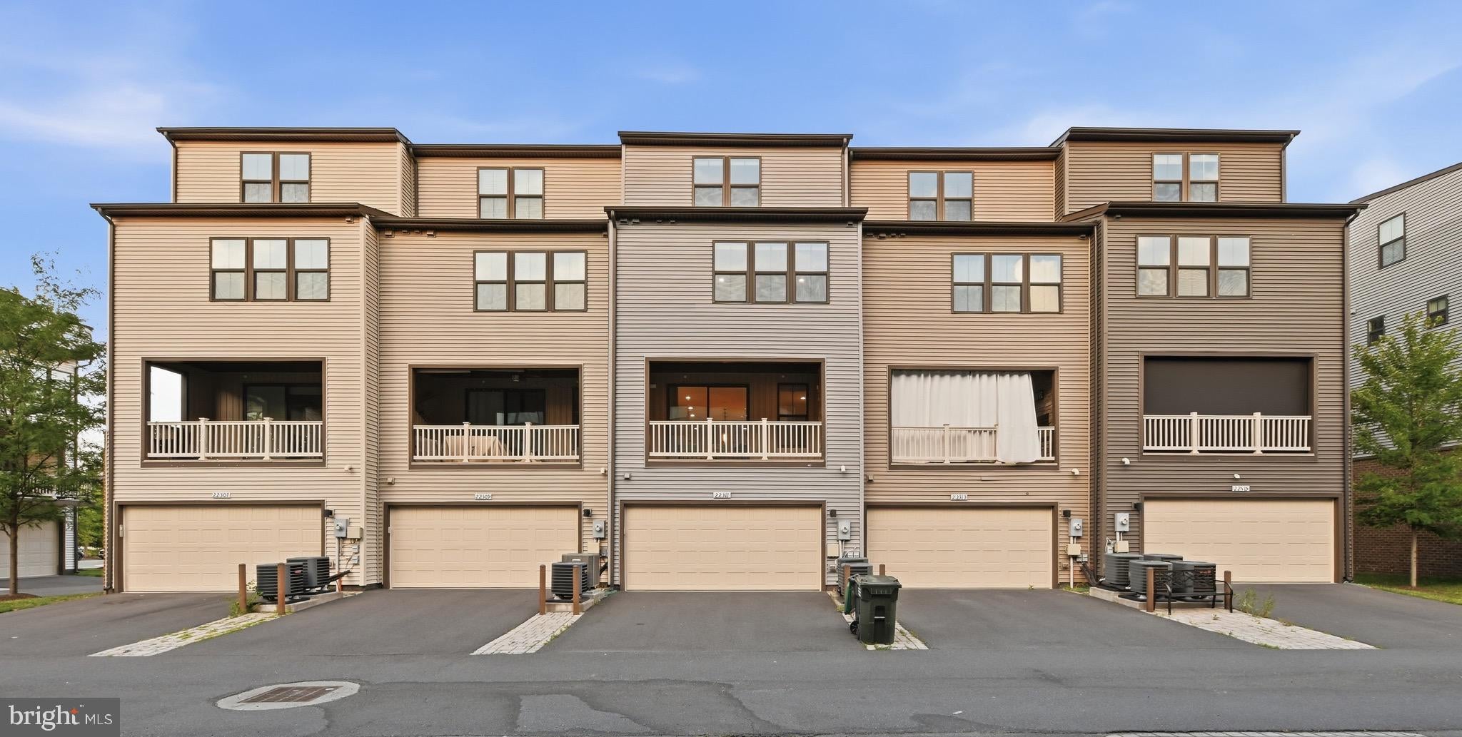 22311 TEES TERRACE