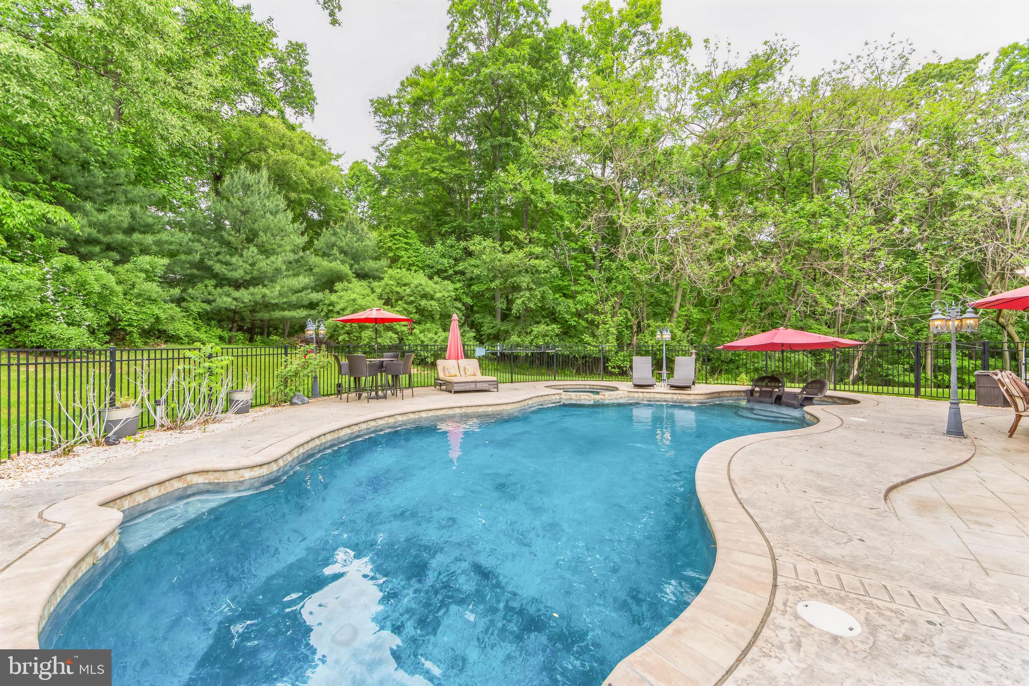 BRANDYWINE RIDGE - Residential