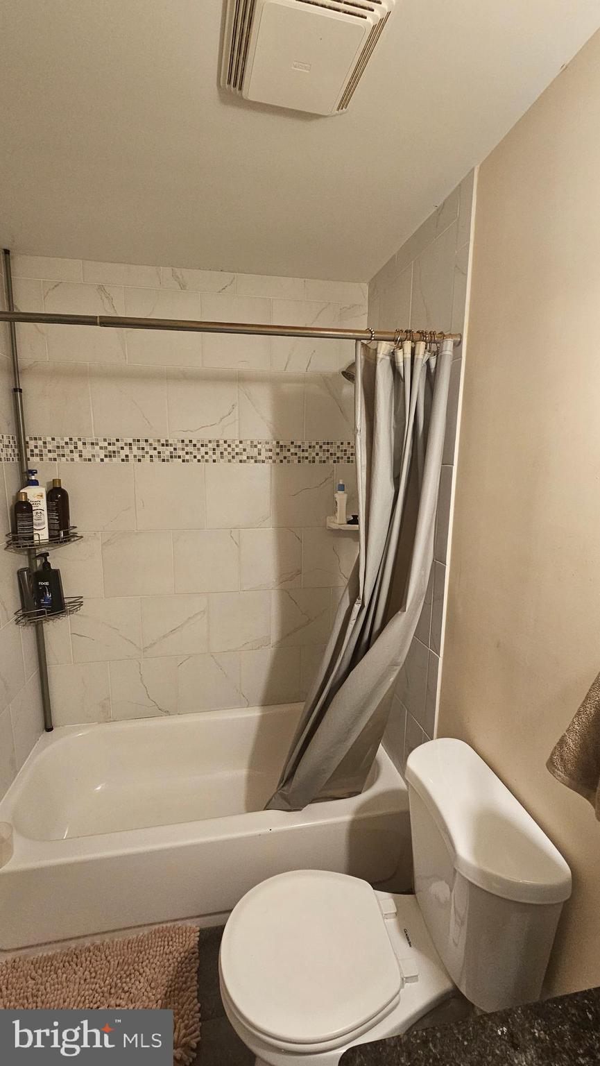 GWYNN OAK - Residential