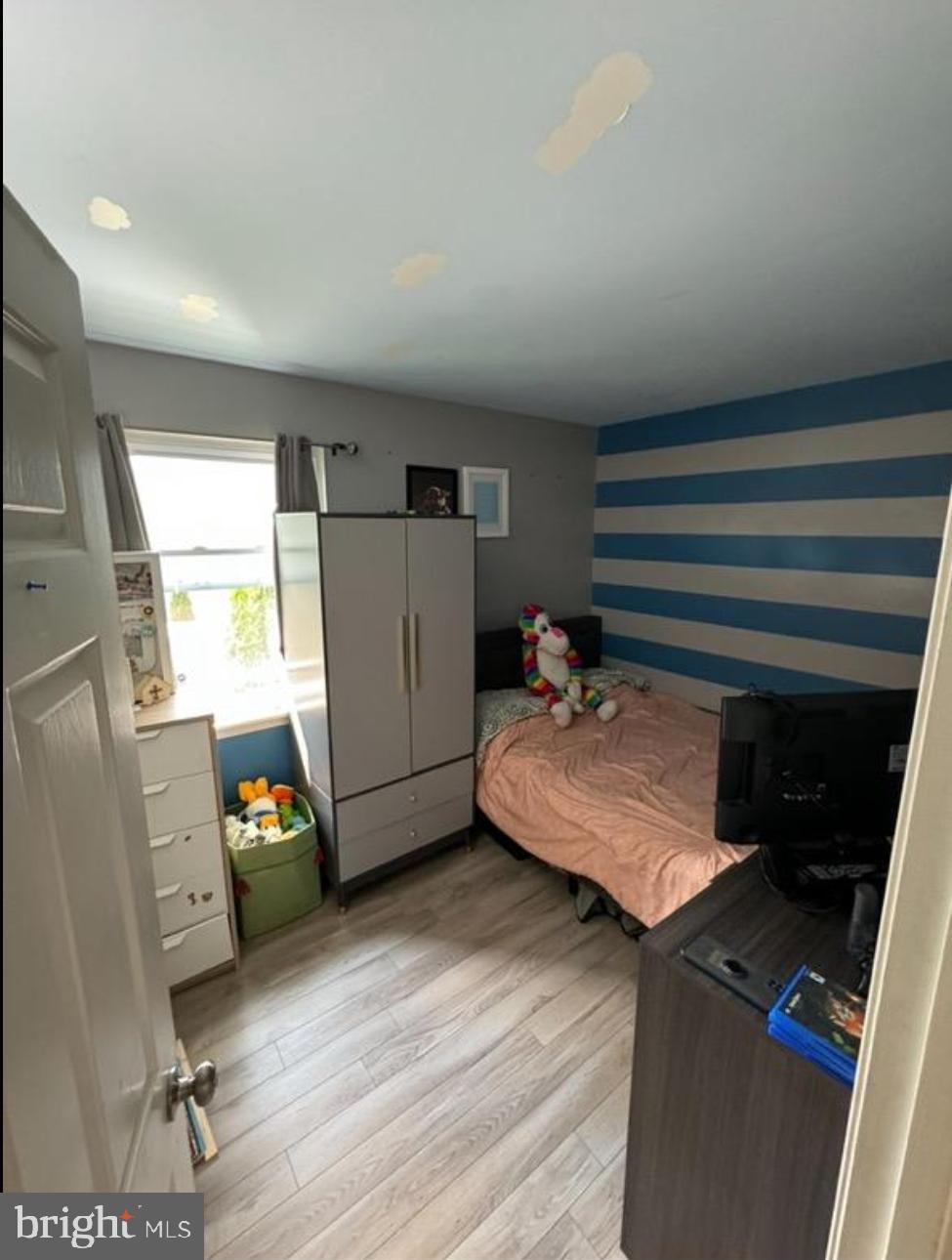 GWYNN OAK - Residential