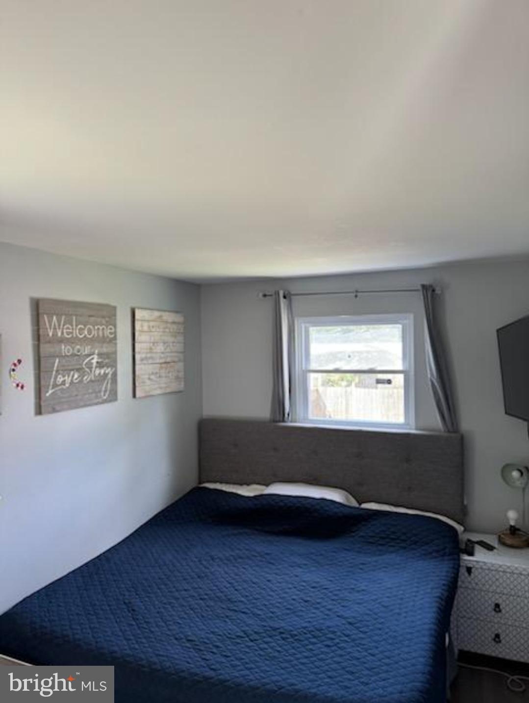 GWYNN OAK - Residential