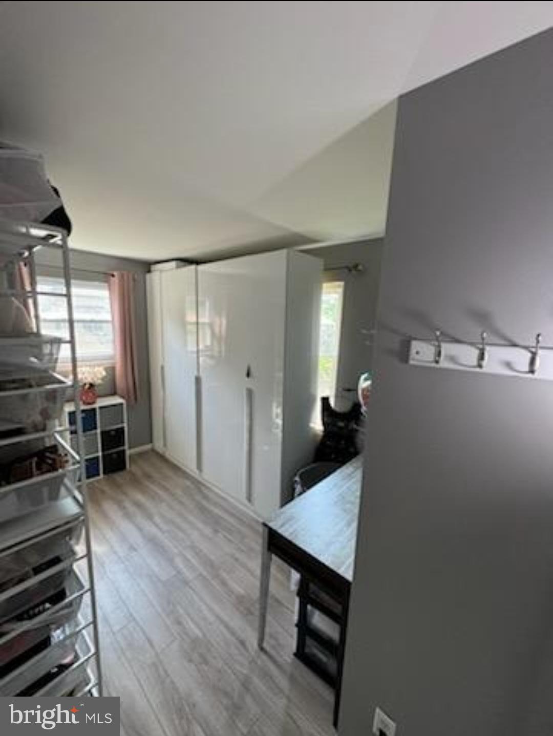 GWYNN OAK - Residential