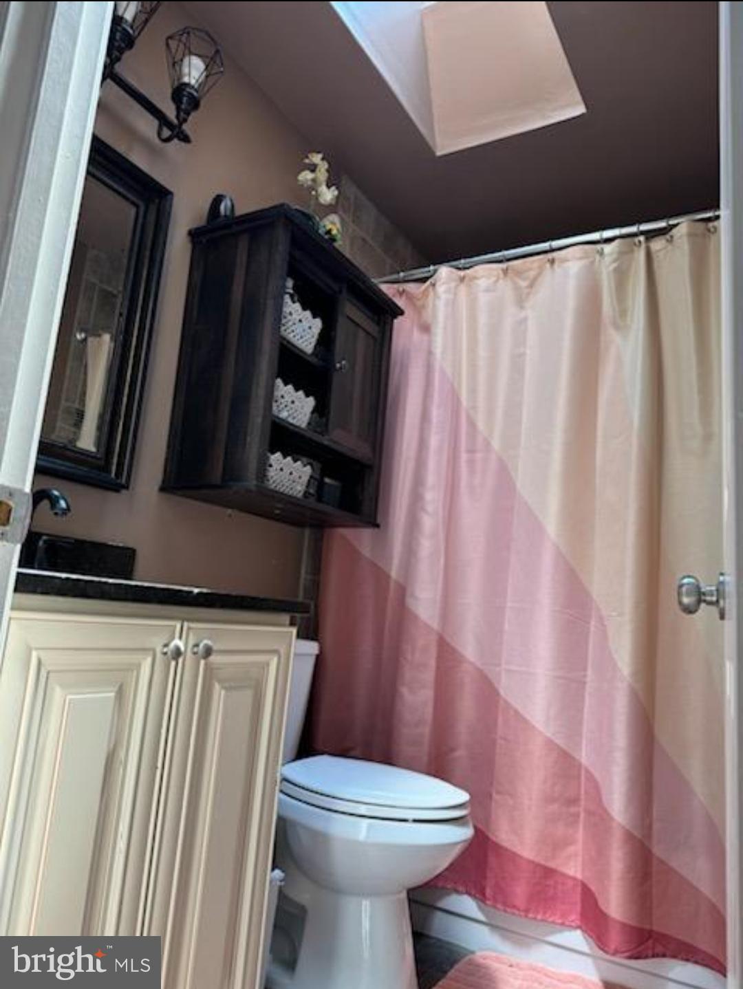 GWYNN OAK - Residential