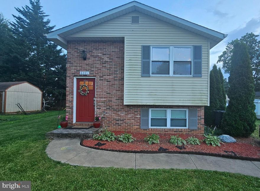 Beautiful Detached home with Large back yard. New roof 2020, new patio and gazebo deck, hot tub, wood floors throughout, new dishwasher and washer and dyer, new modern lighting throughout the house.new microwave above oven, new oven. All appliances were purchased within the last 2 years.