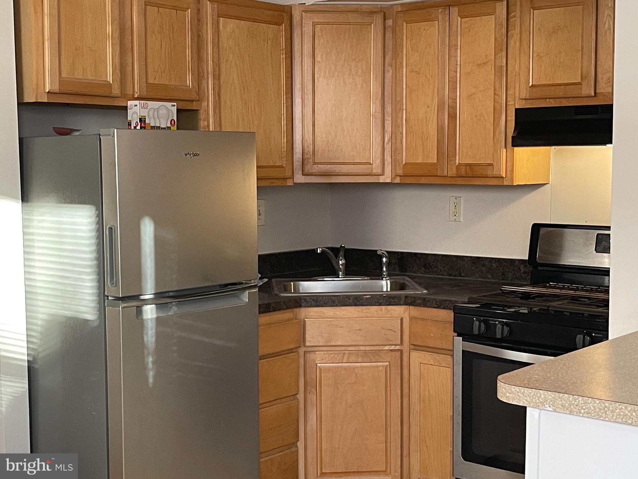 MEDFIELD - Residential