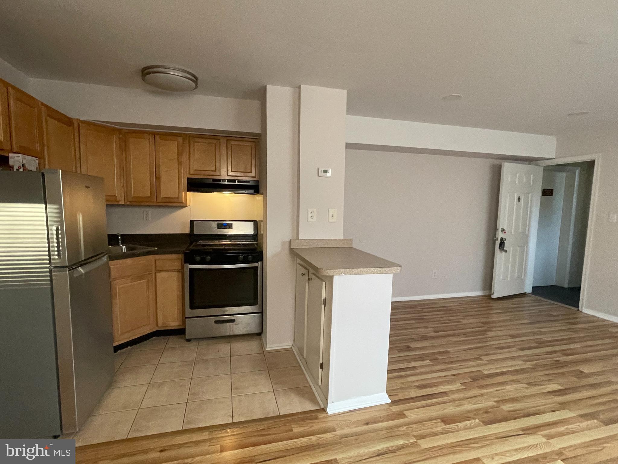 MEDFIELD - Residential