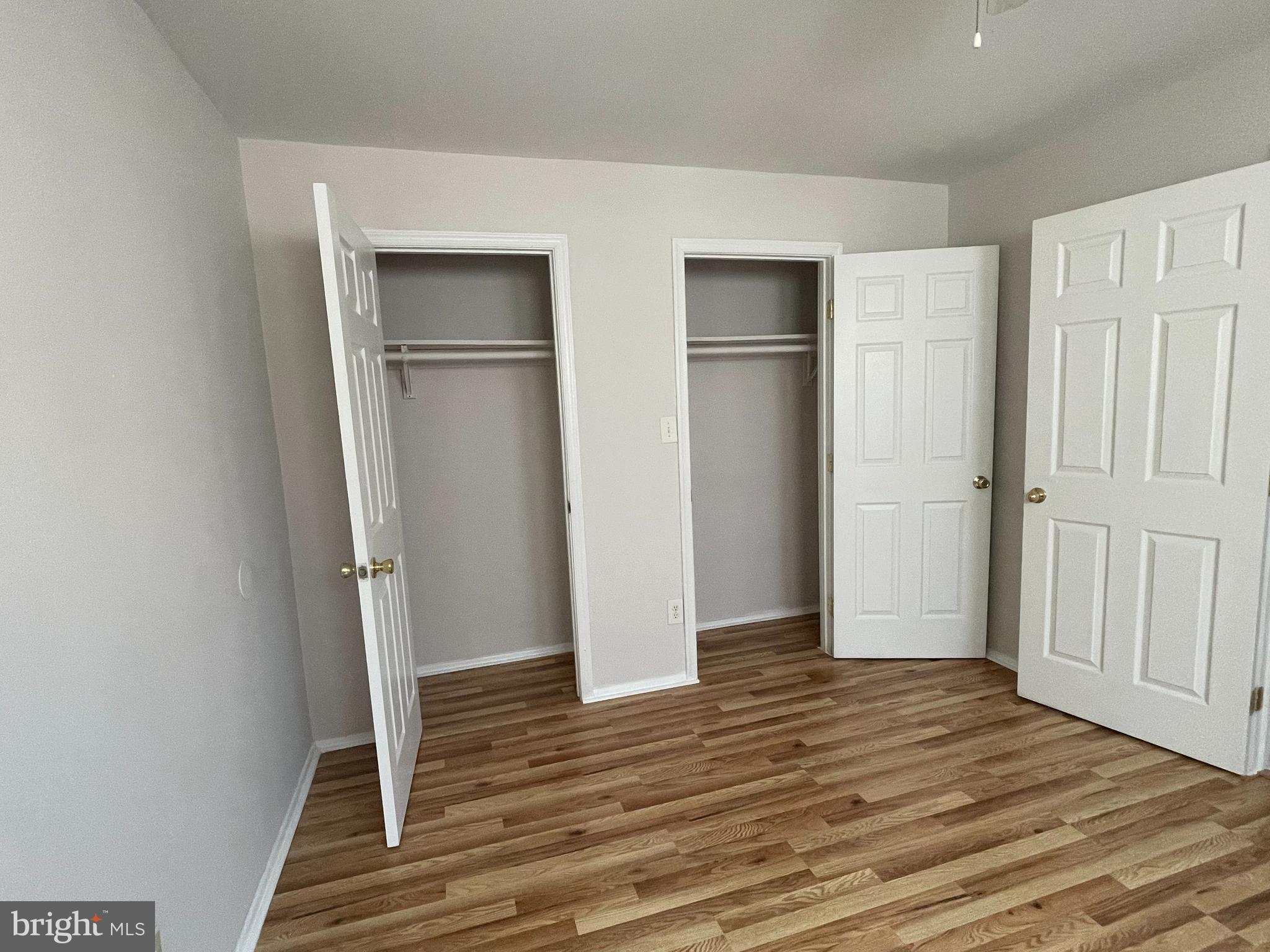 MEDFIELD - Residential