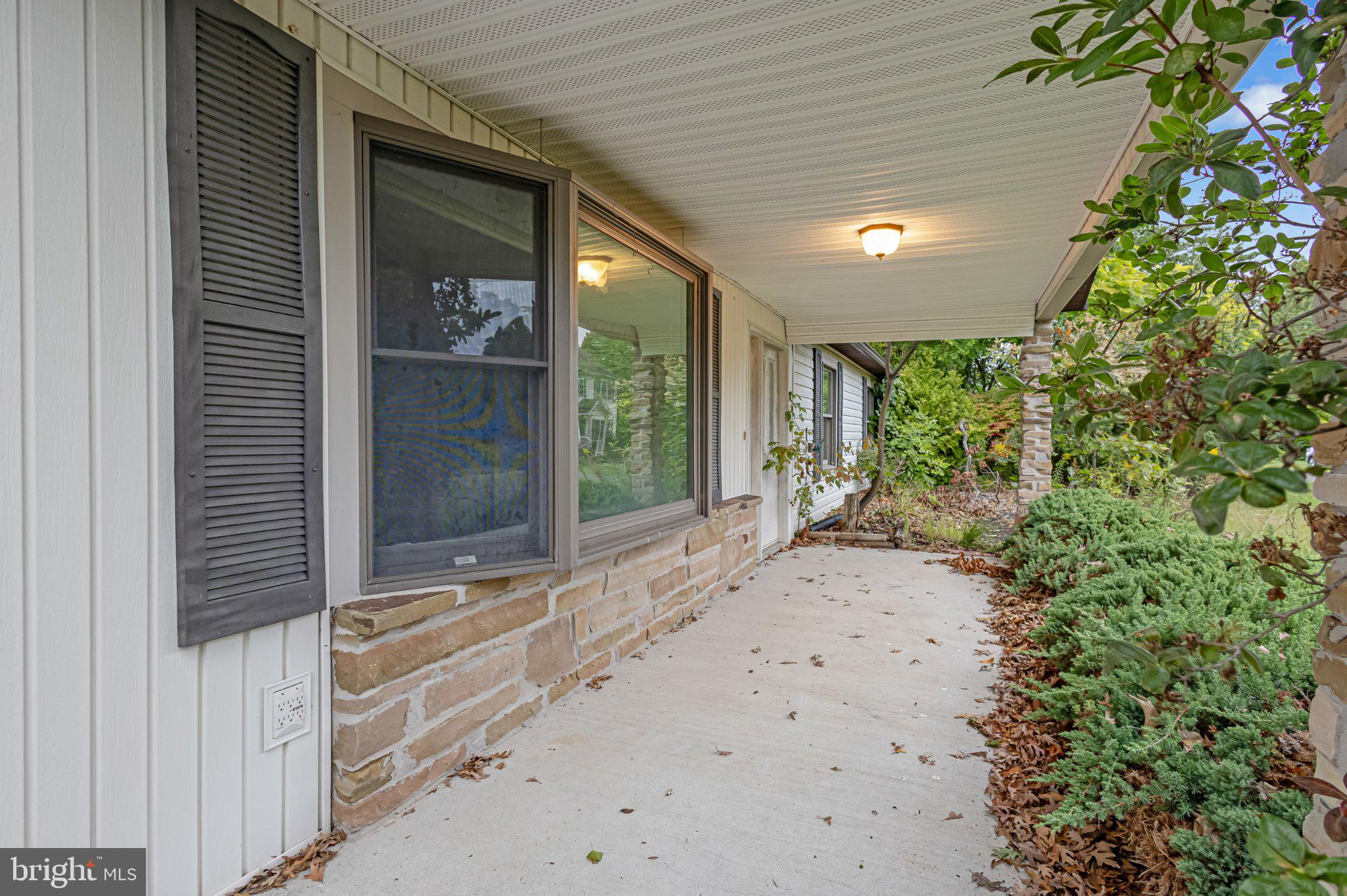 424 ASHLAND DRIVE