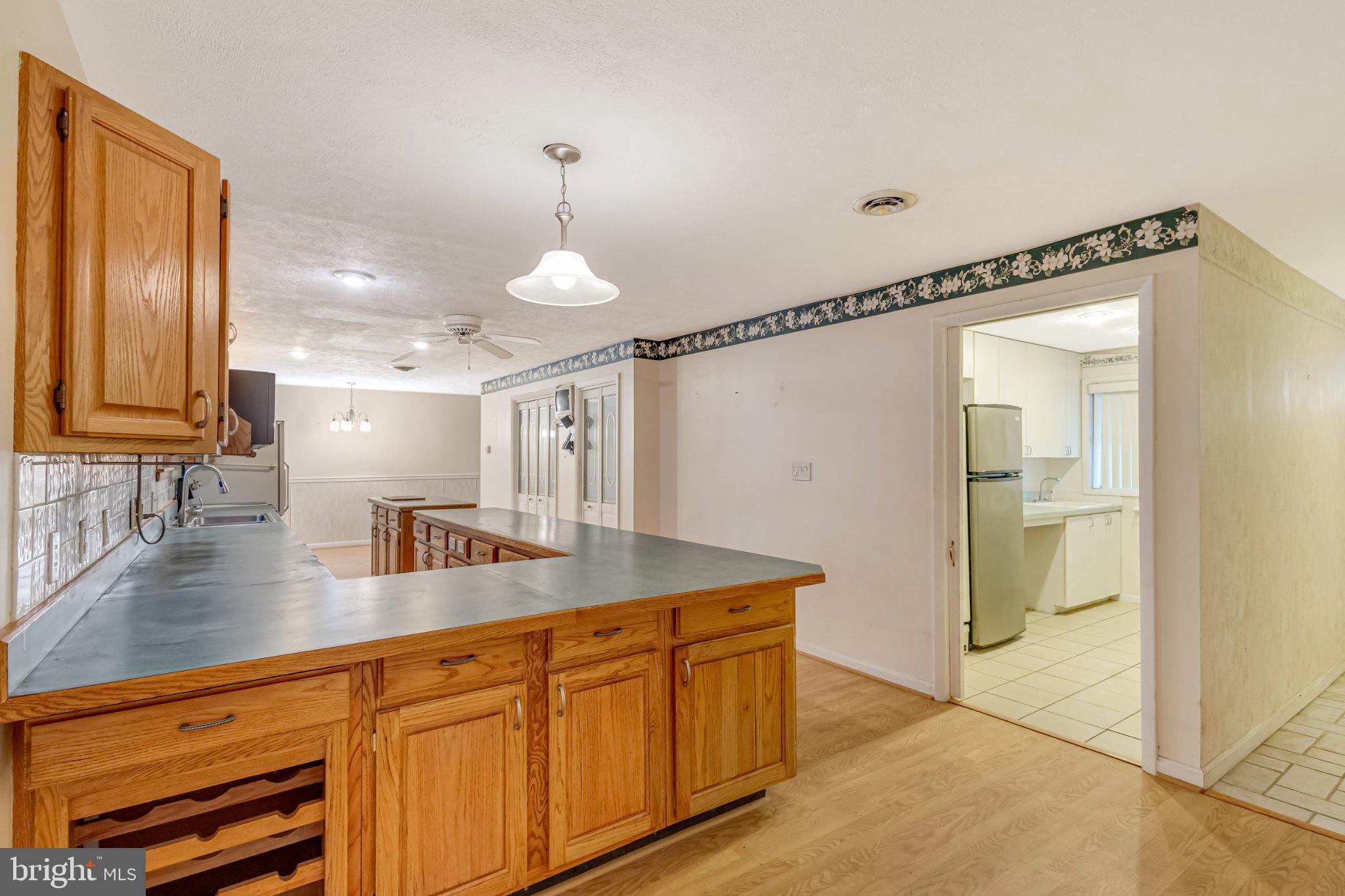 424 ASHLAND DRIVE