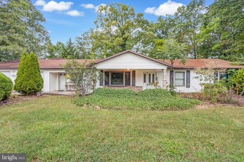 Homes For Sale - 424 Ashland Drive<br/> Mineral County, RIDGELEY, WV 26753