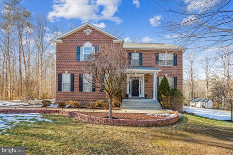 Featured picture for the property MDPG2134978